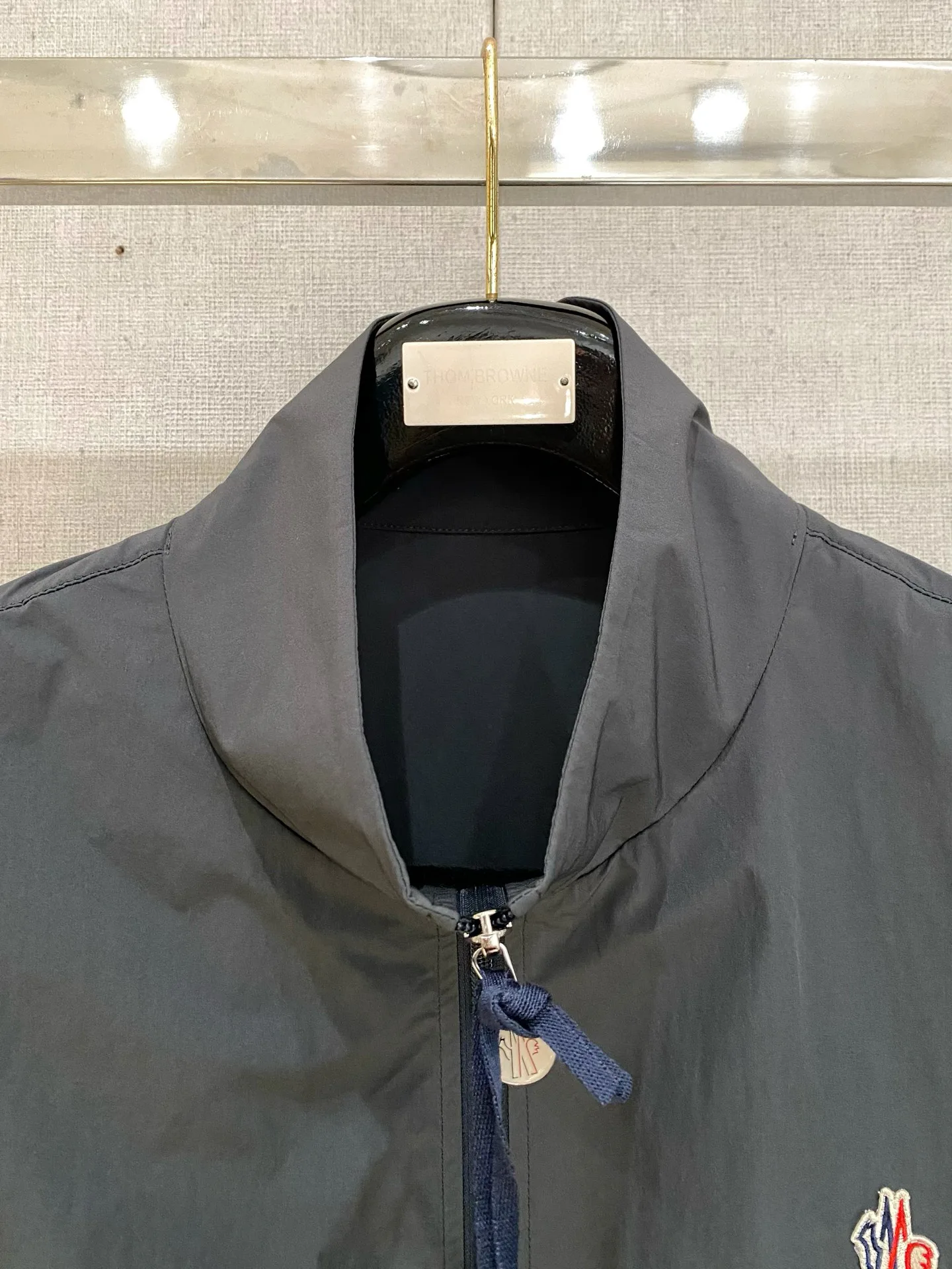 Спортивные Костюмы Мужские Moncler 6472151