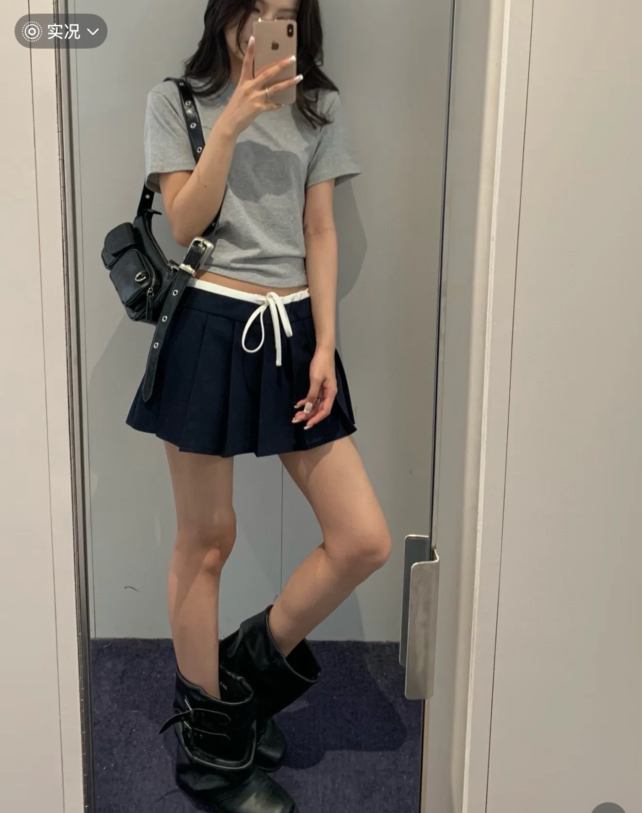 Футболки Женские Loewe 11691569