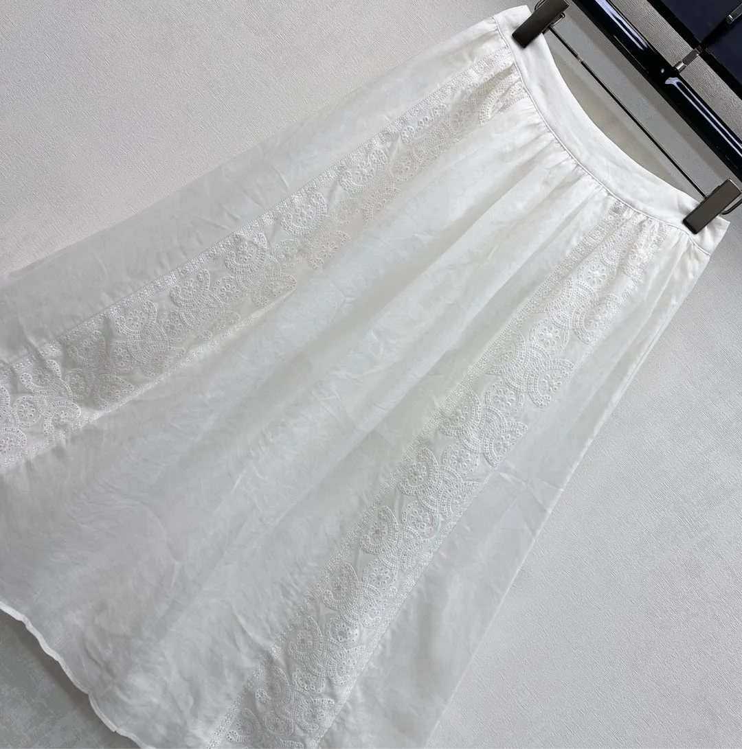 Юбки Женские Celine 10710639