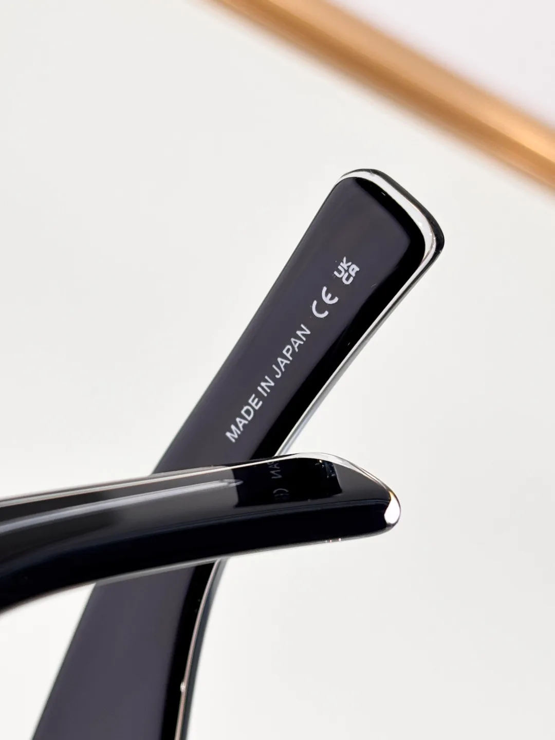 Очки Saint Laurent 12564404