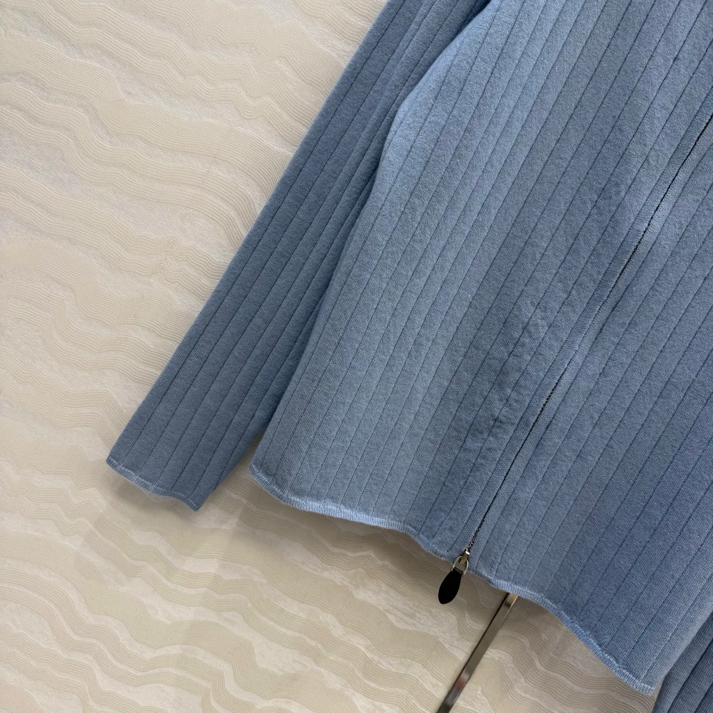 Джемперы И Свитеры Женские Loro Piana 1750247