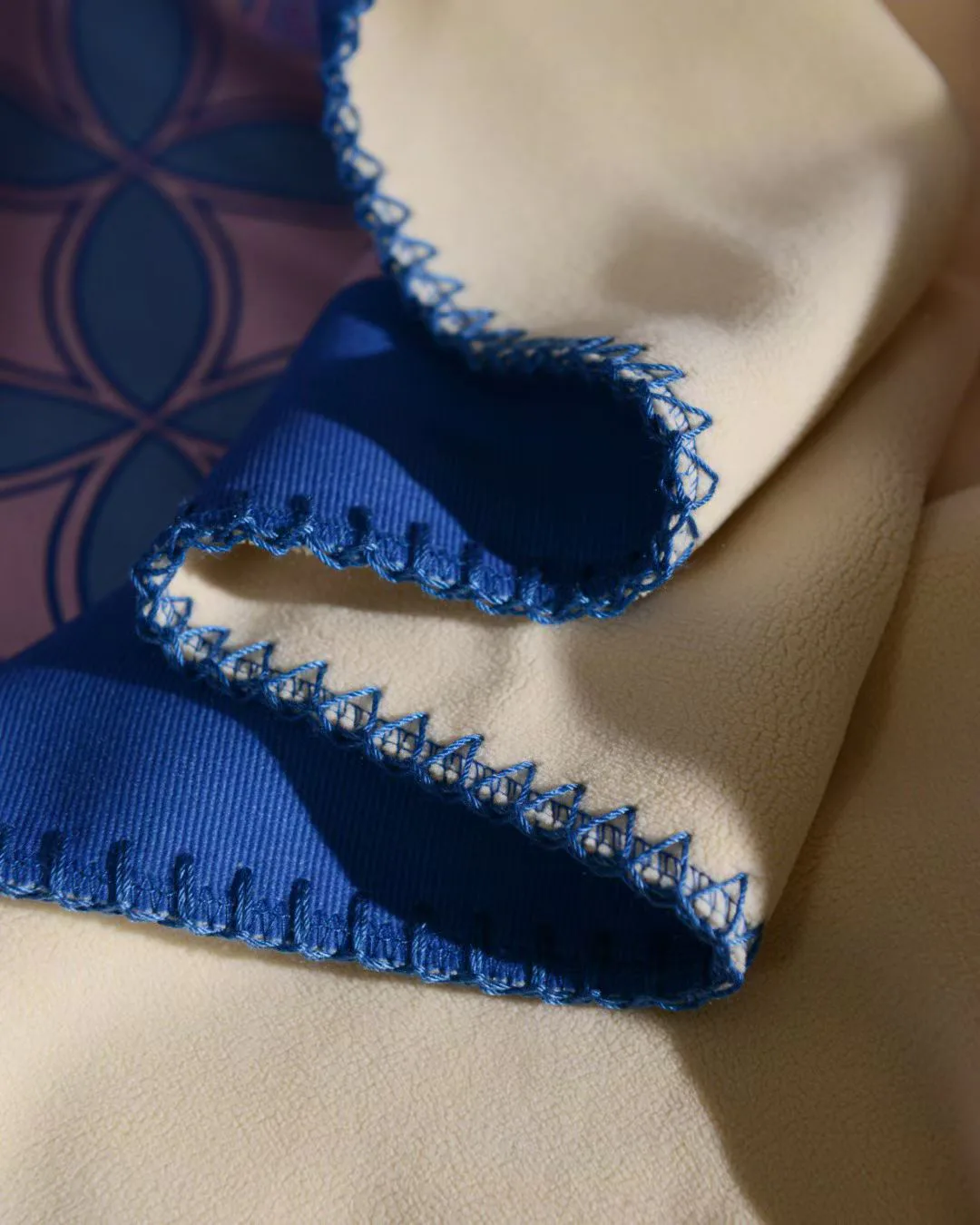 Текстиль Hermes 233301