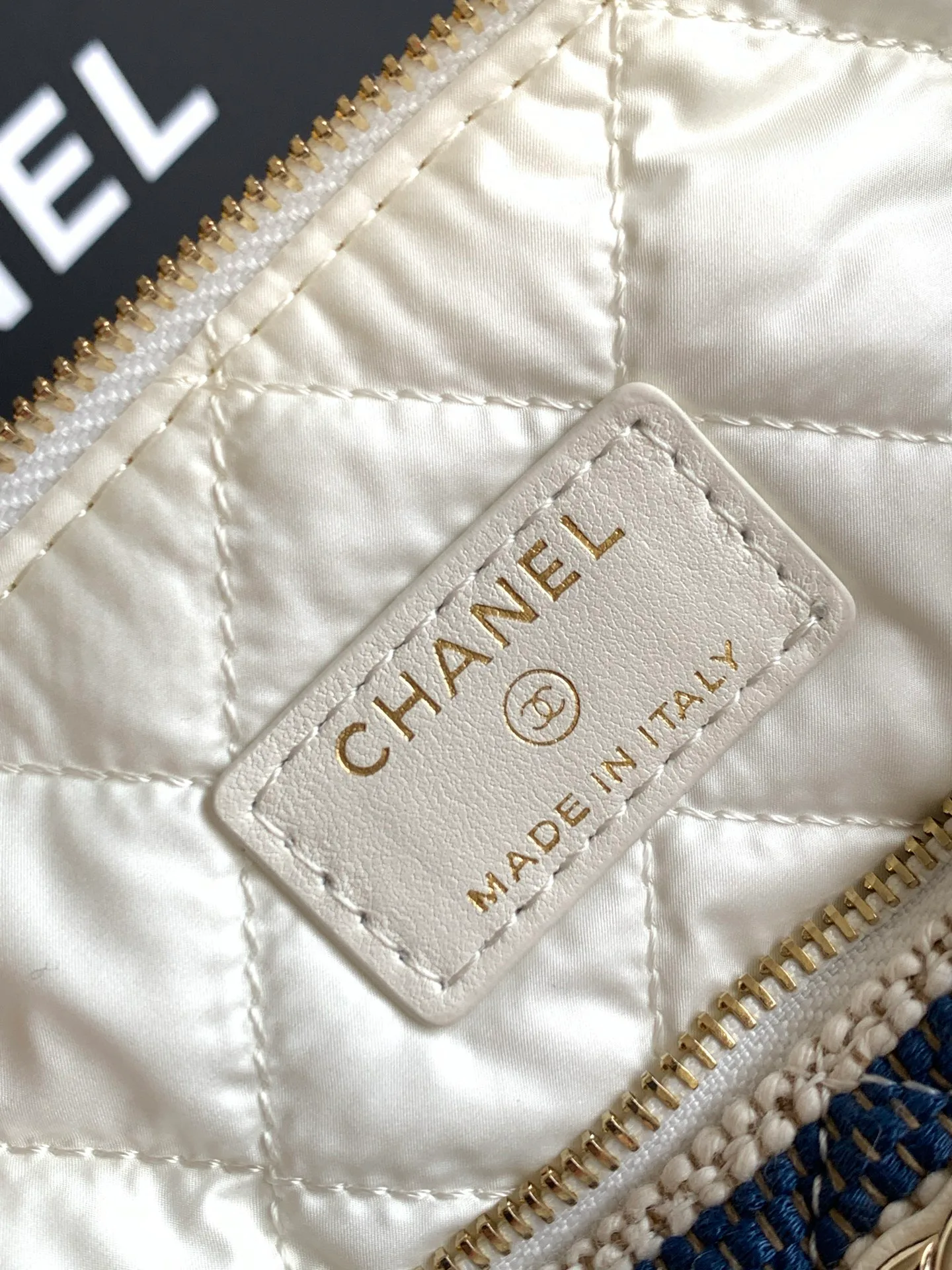 Клатчи Женские Chanel 10839230