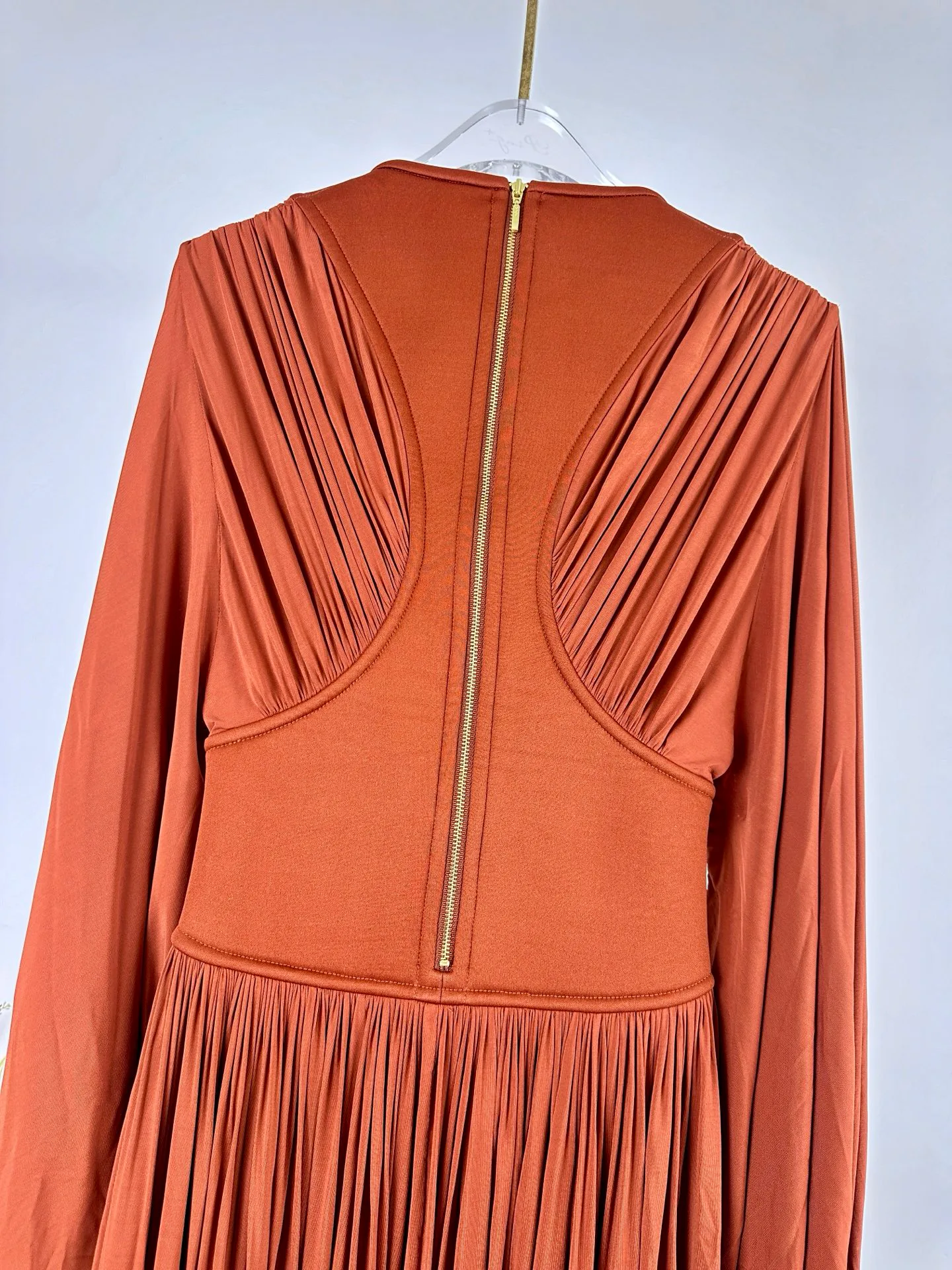 Платья Женские Zimmermann 17353098