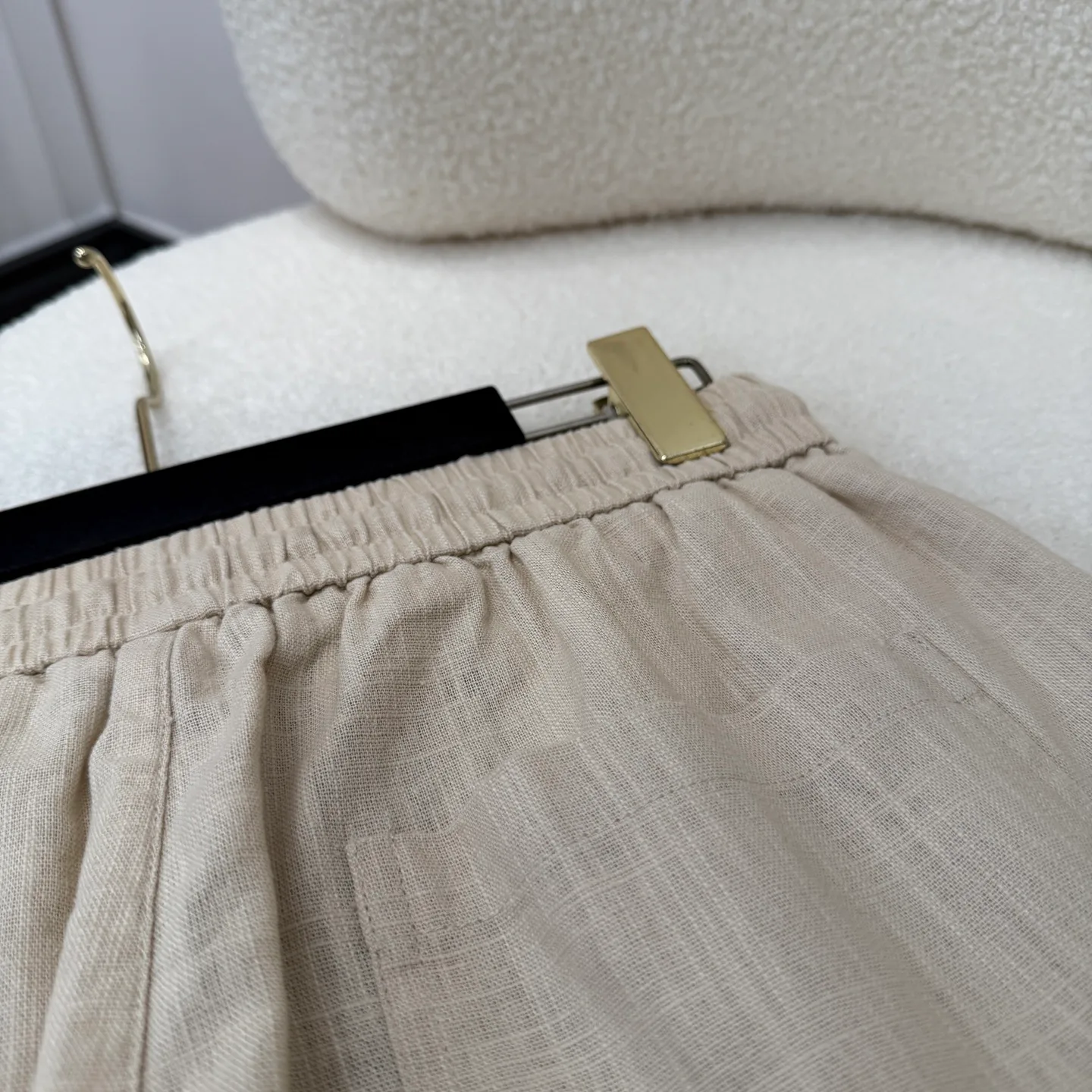 Брюки Мужские Zegna 14655253