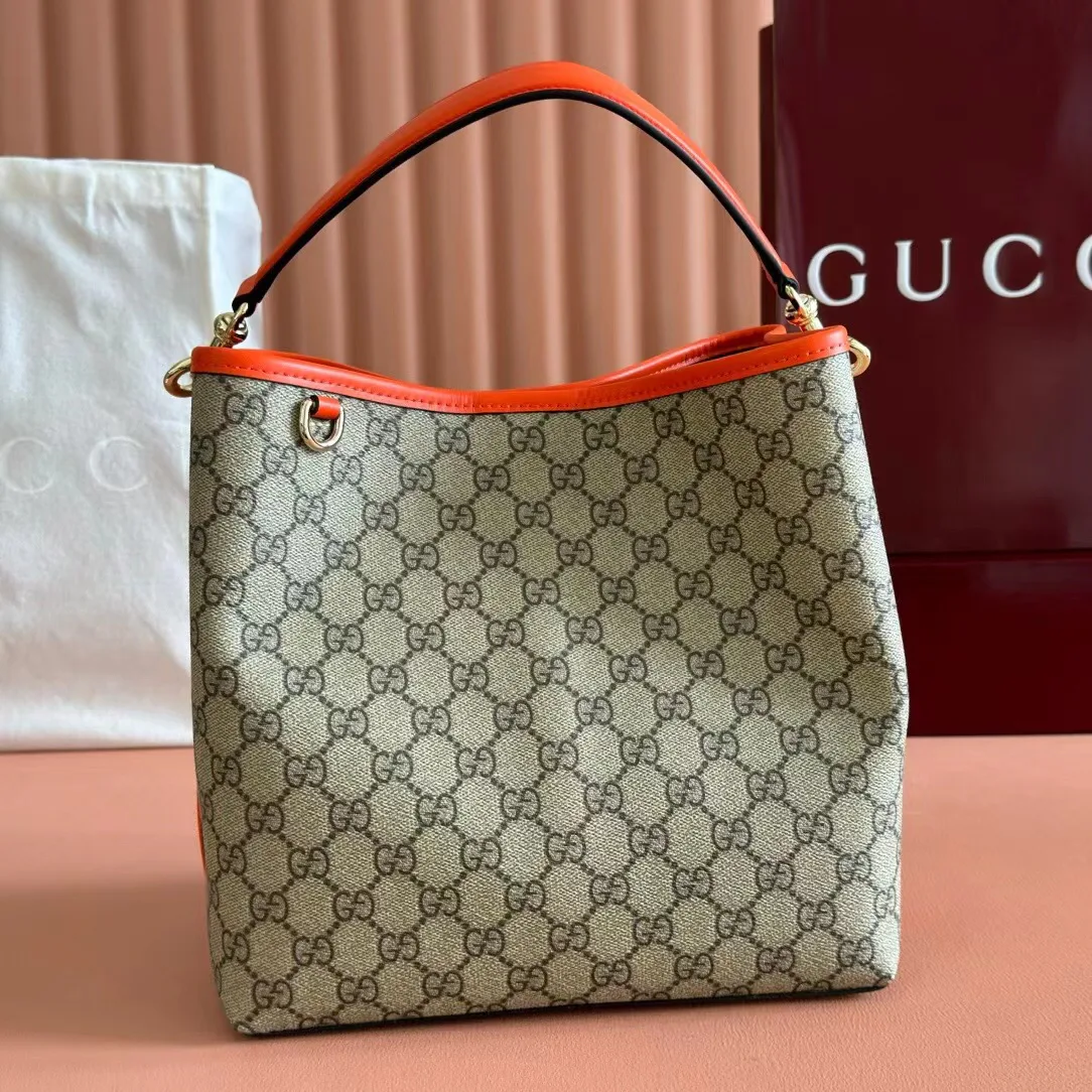 Классические Сумки Женские Gucci 11394905