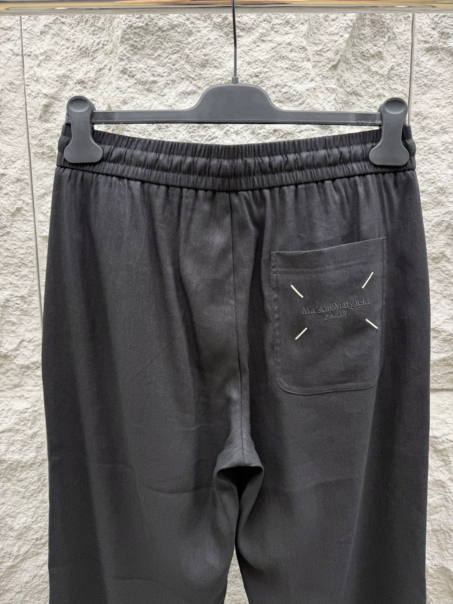 Брюки Мужские Maison Margiela 12271073