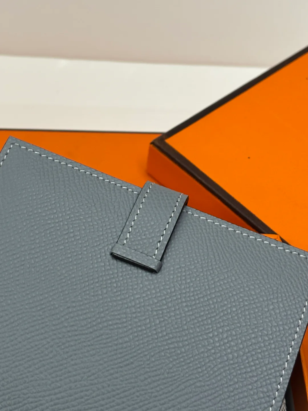 Клатчи Женские Hermes 15244265