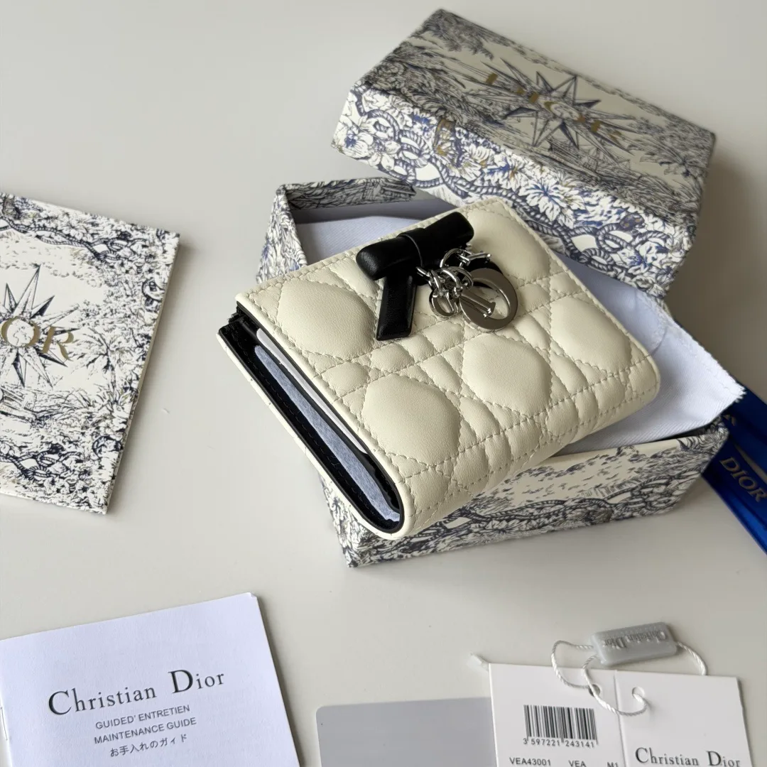 Клатчи Женские Christian Dior 18492987