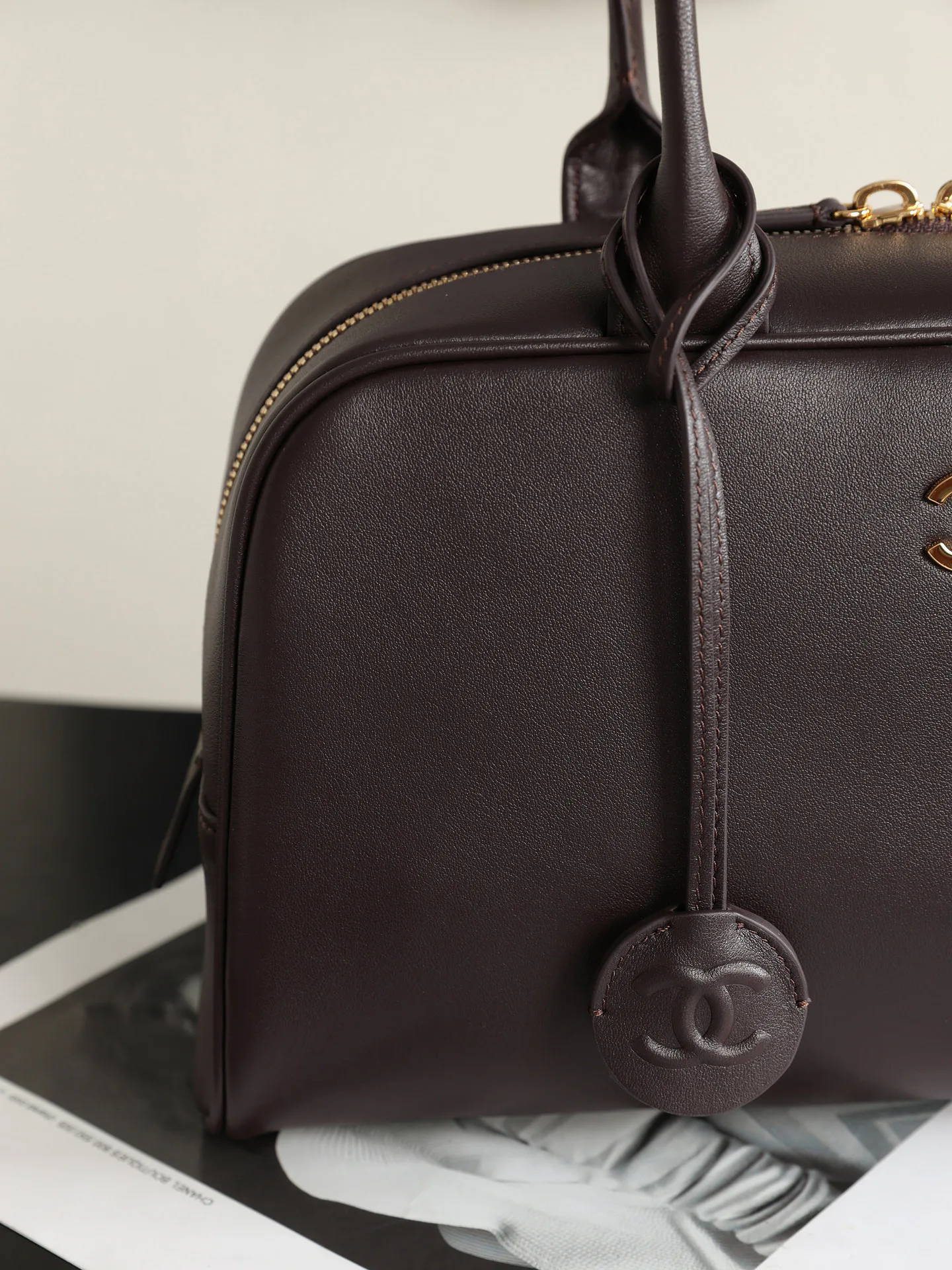 Классические Сумки Женские Chanel 18147726