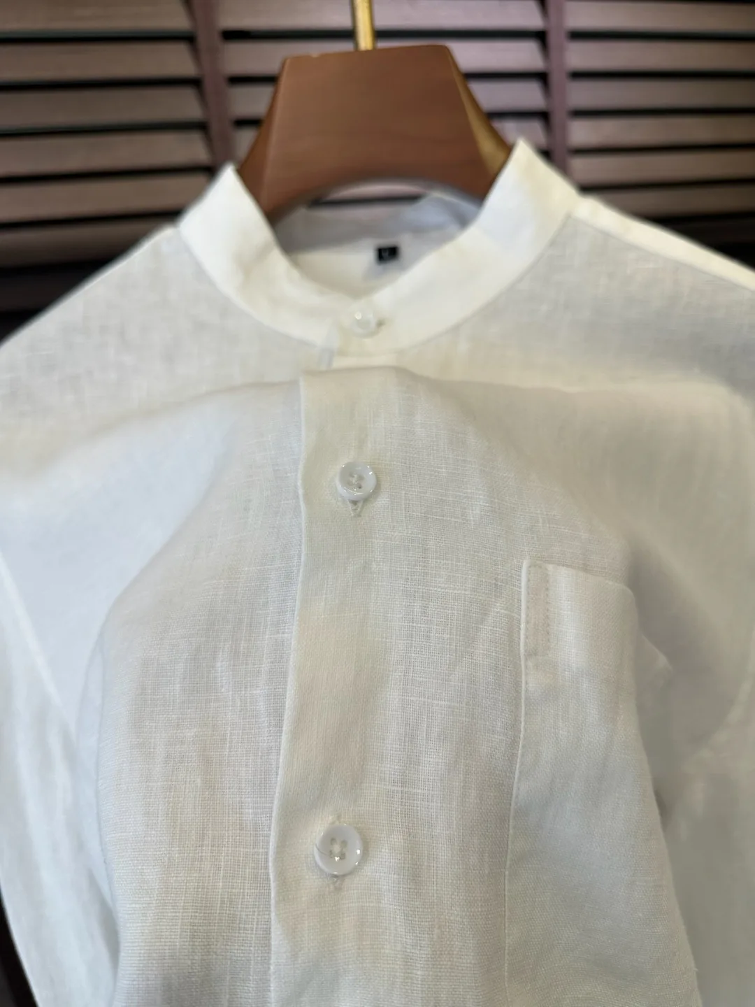 Рубашки Мужские Loro Piana 27406