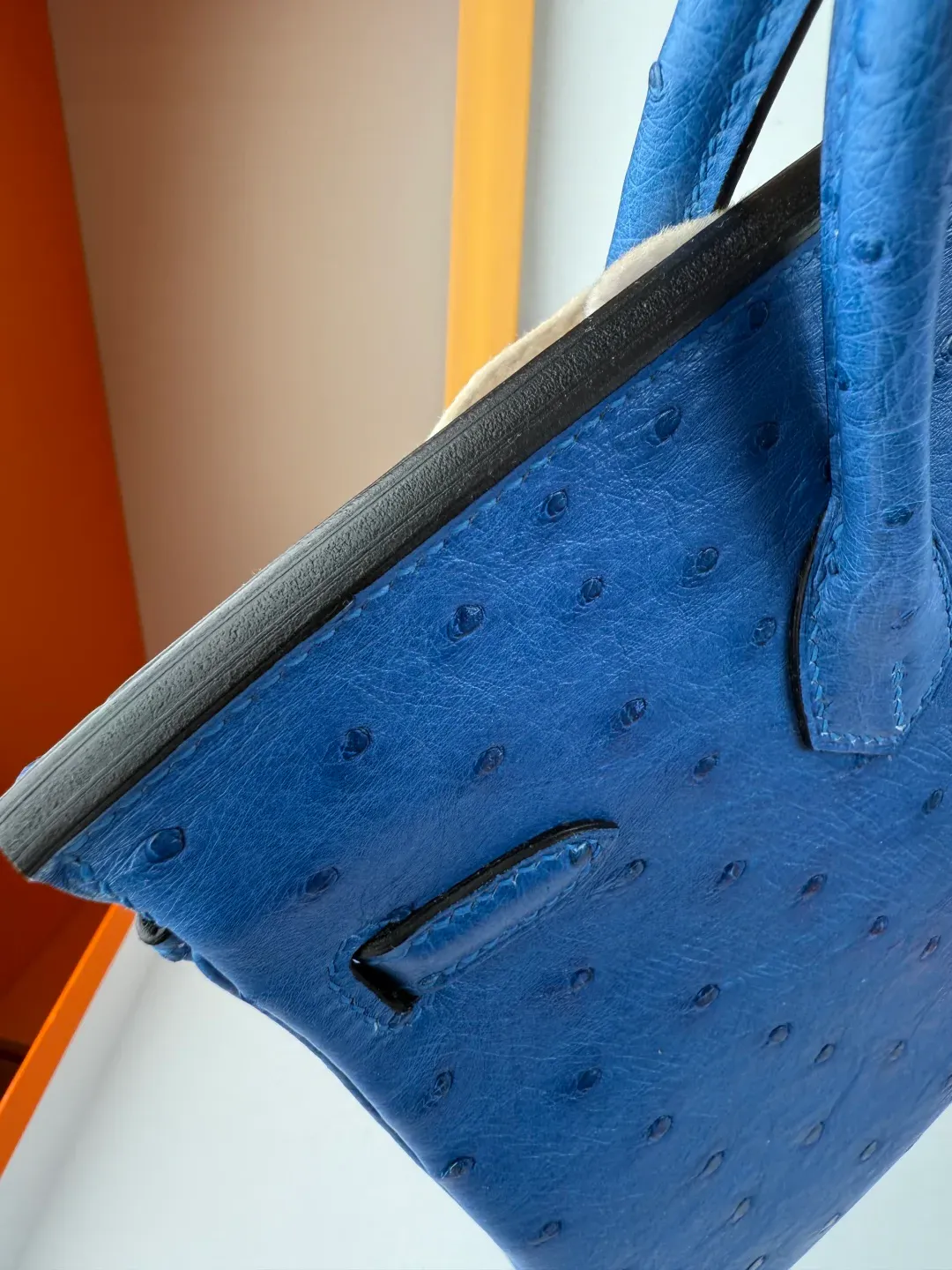 Классические Сумки Женские Hermes 99548