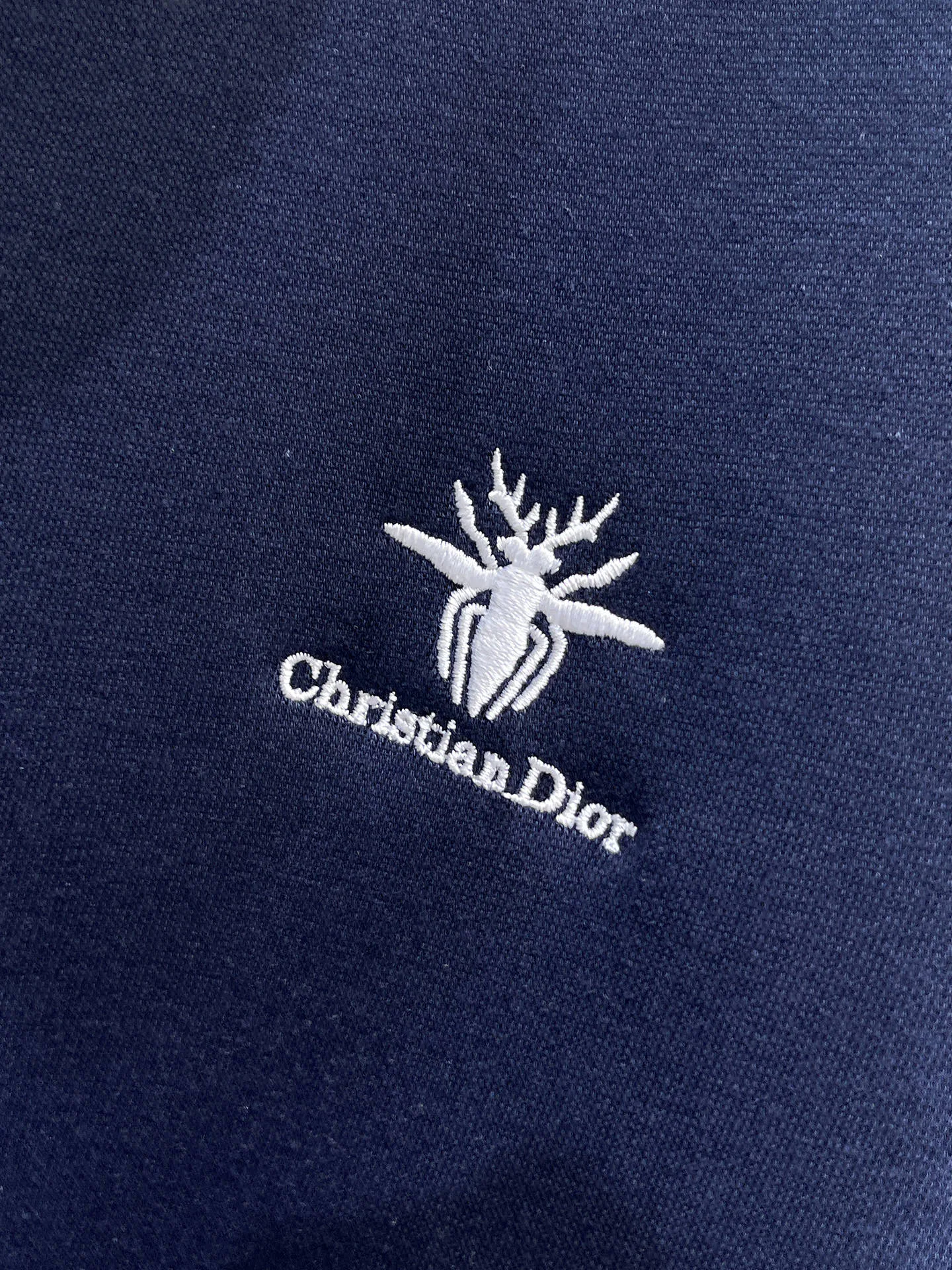 Костюмы Мужские Christian Dior 235379