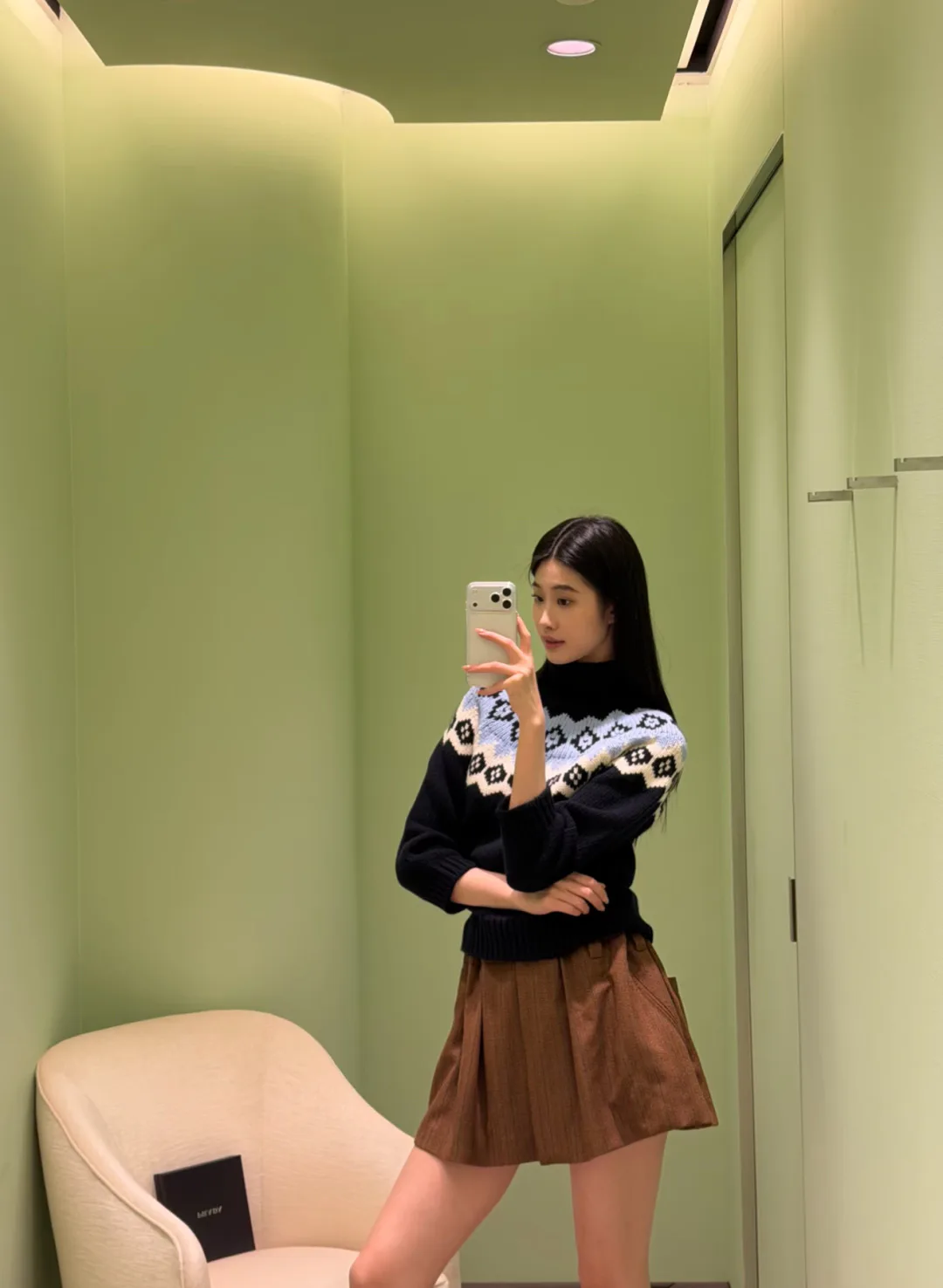 Джемперы И Свитеры Женские Prada 395916