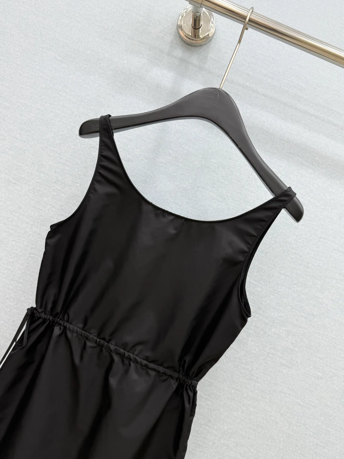 Платья Женские Prada 17278377