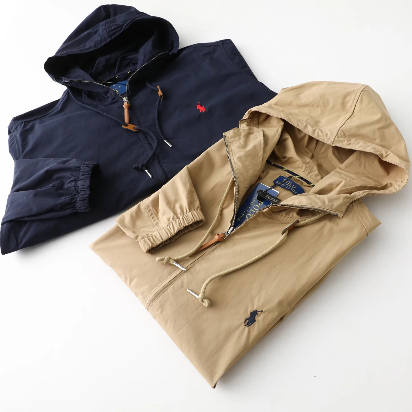 Куртки И Пуховики Женские Ralph Lauren 9182256