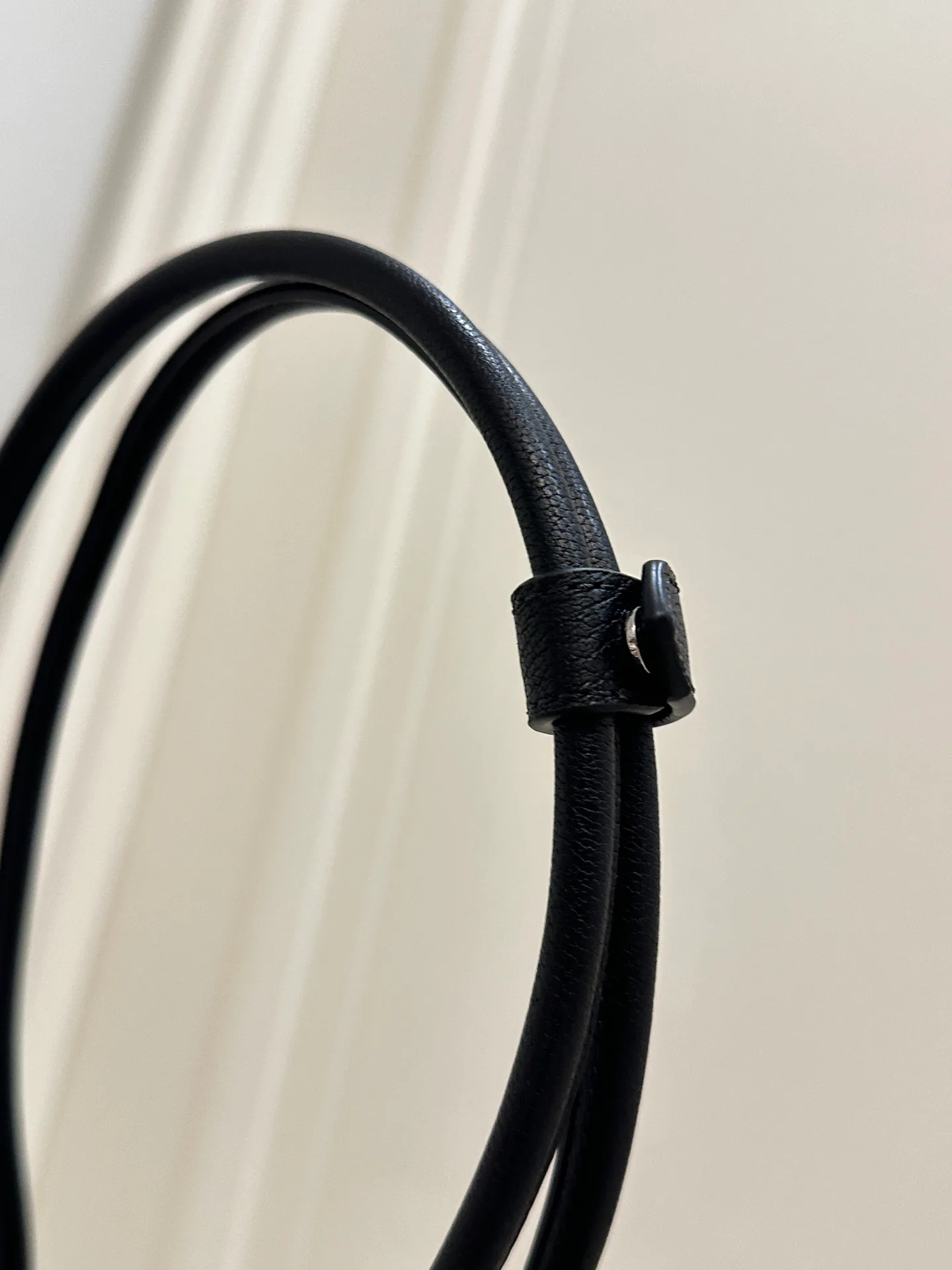 Классические Сумки Женские Alaia 9166534