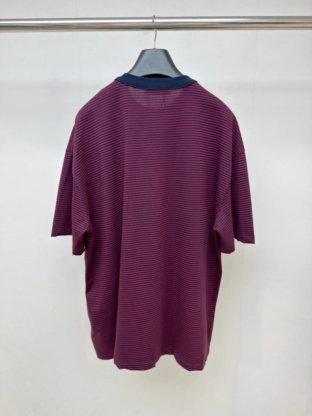 Футболки Мужские Prada 2991558