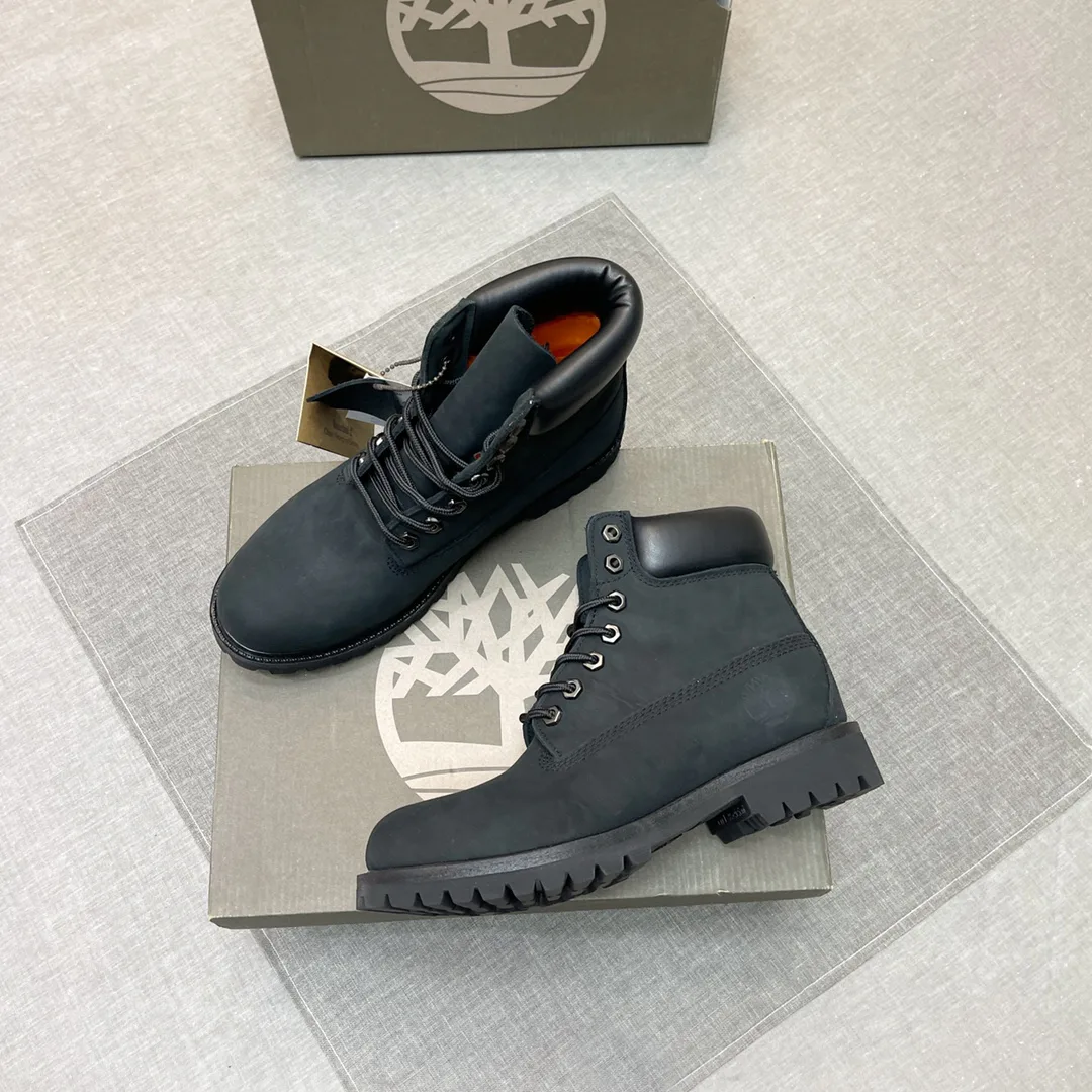 Ботинки Женские Timberland 17954777