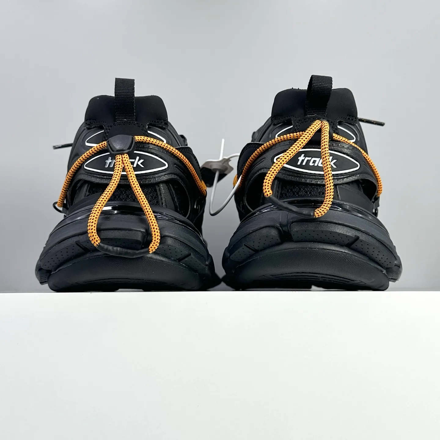 Кроссовки Женские Balenciaga 11576029