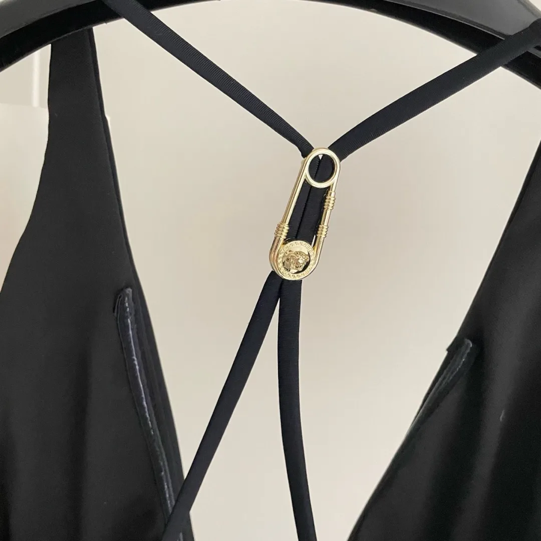 Купальники Женские Versace 18003348
