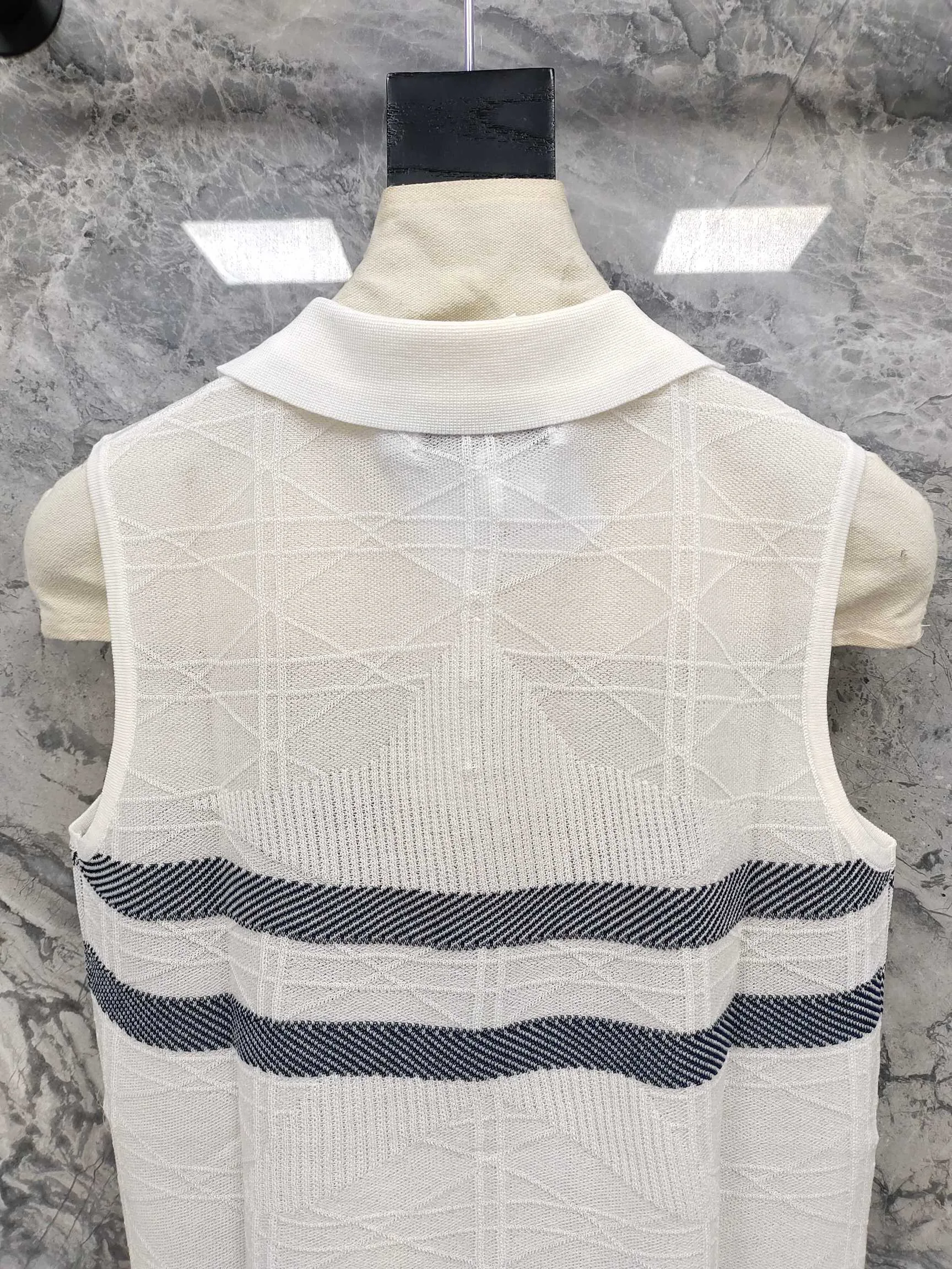 Жилеты Женские Christian Dior 11812942