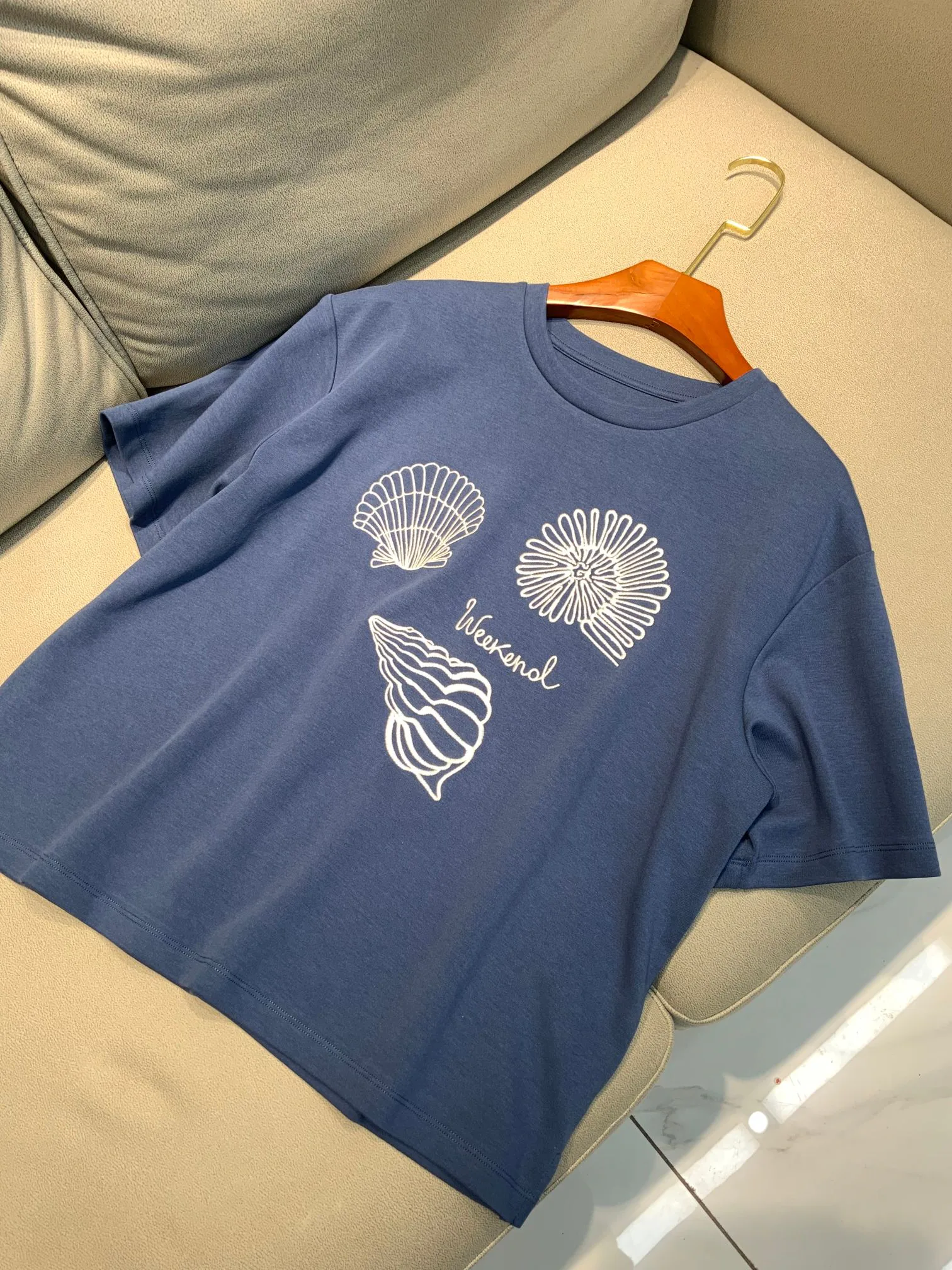 Футболки Женские Max Mara 13252479