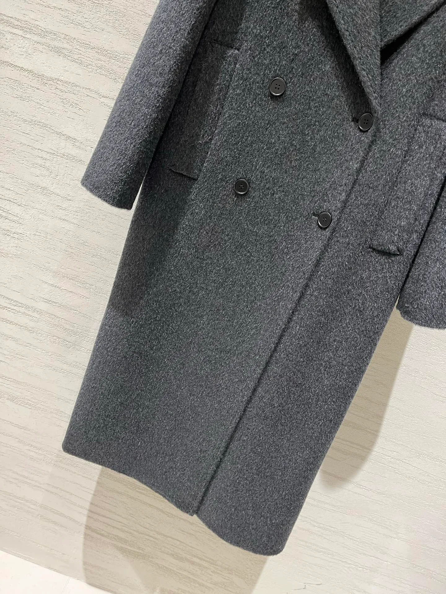 Пальто Женские Balenciaga 20131324