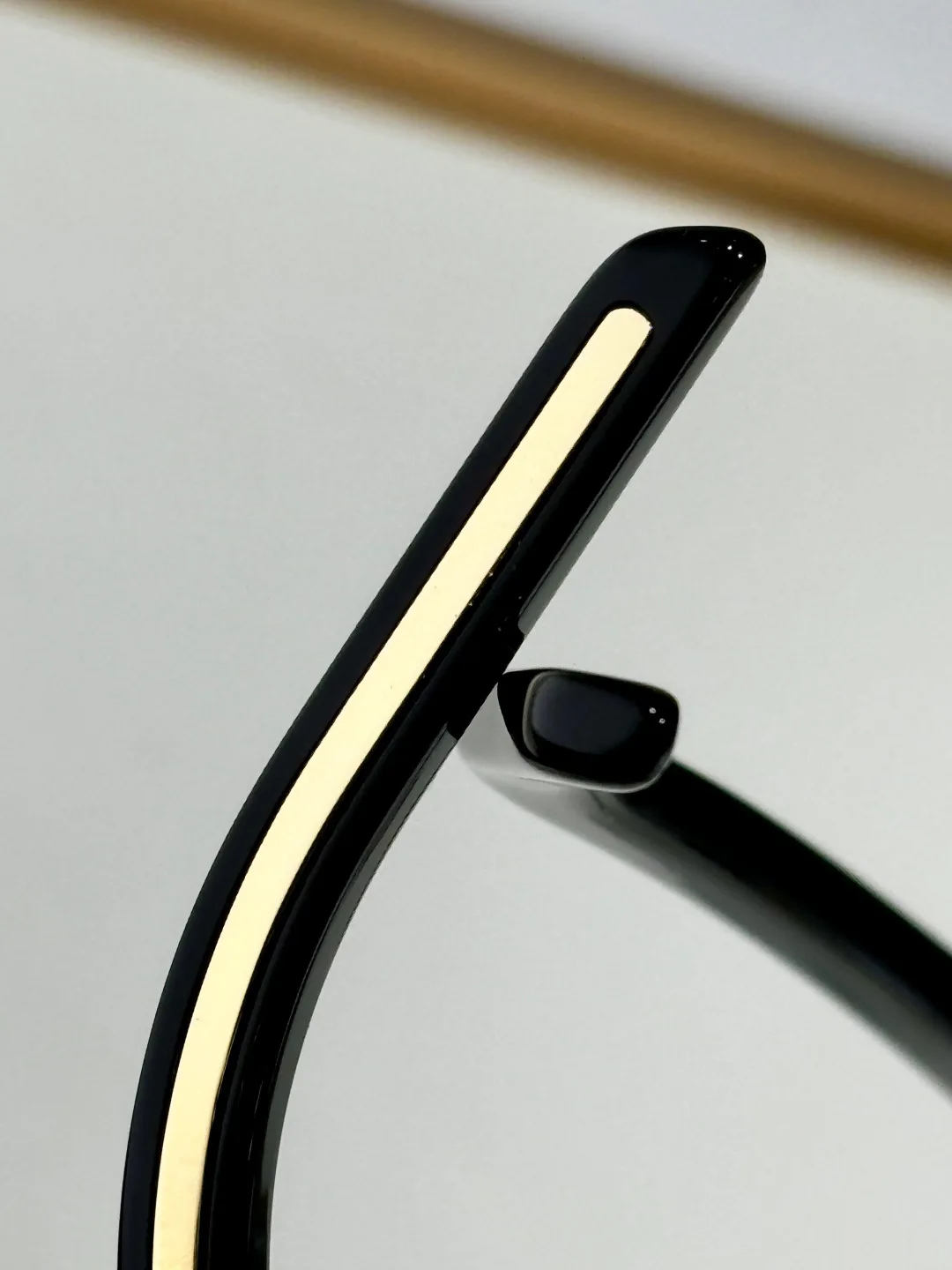 Очки Prada 6575852