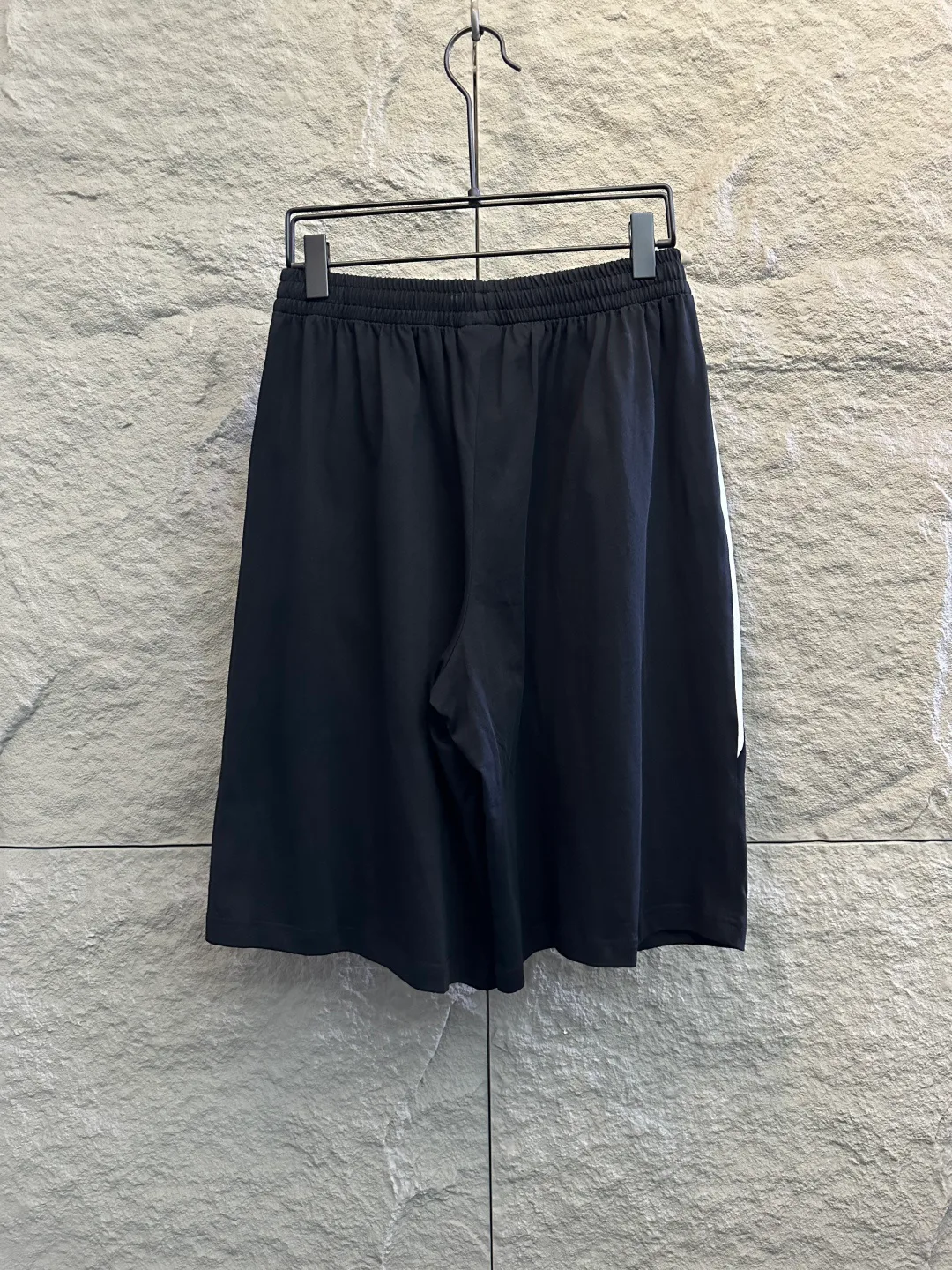 Шорты Женские Balenciaga 11754217