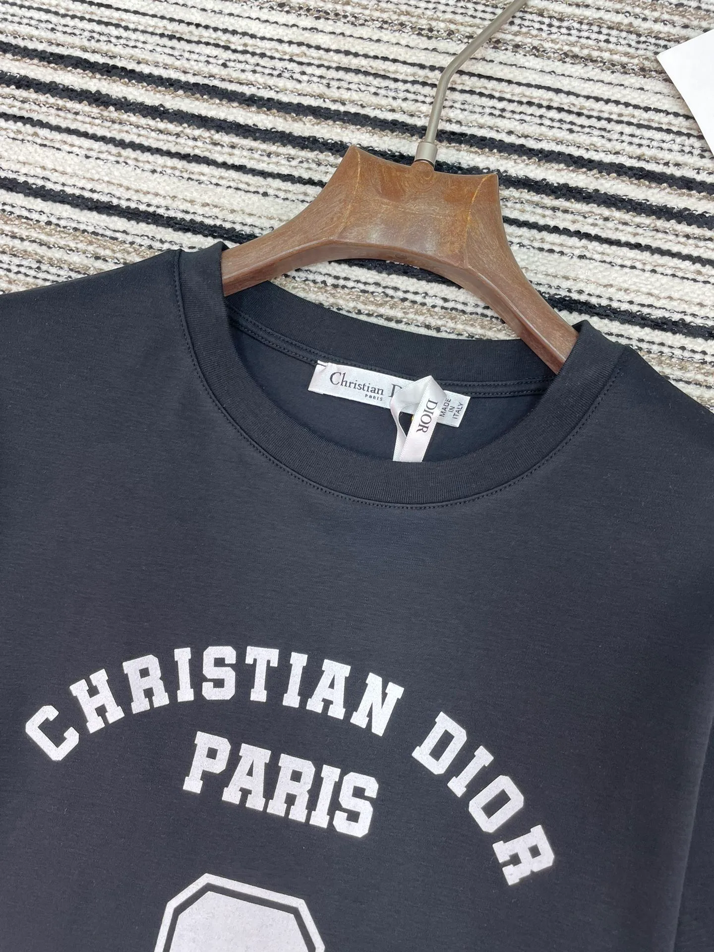 Футболки Женские Christian Dior 11700918