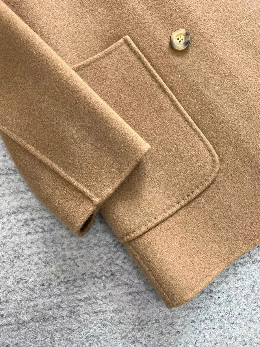 Куртки Женские Max Mara 513317