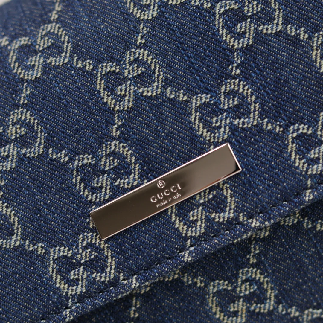 Сумки На Ремне Женские Gucci 17305979