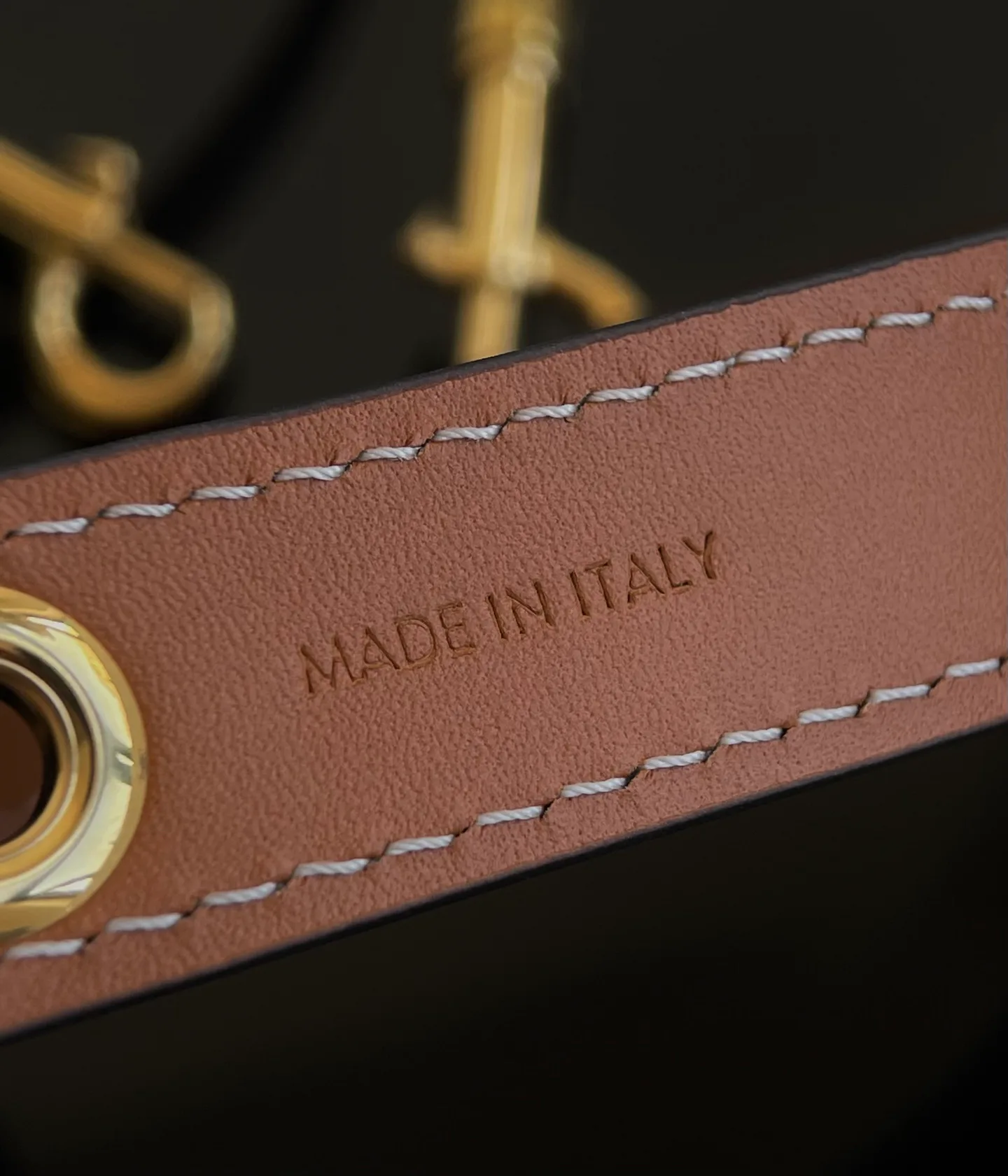 Кошельки Celine 1305961