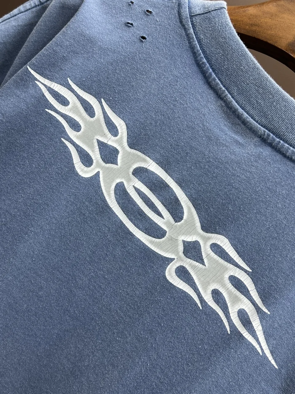 Футболки Женские Balenciaga 27293