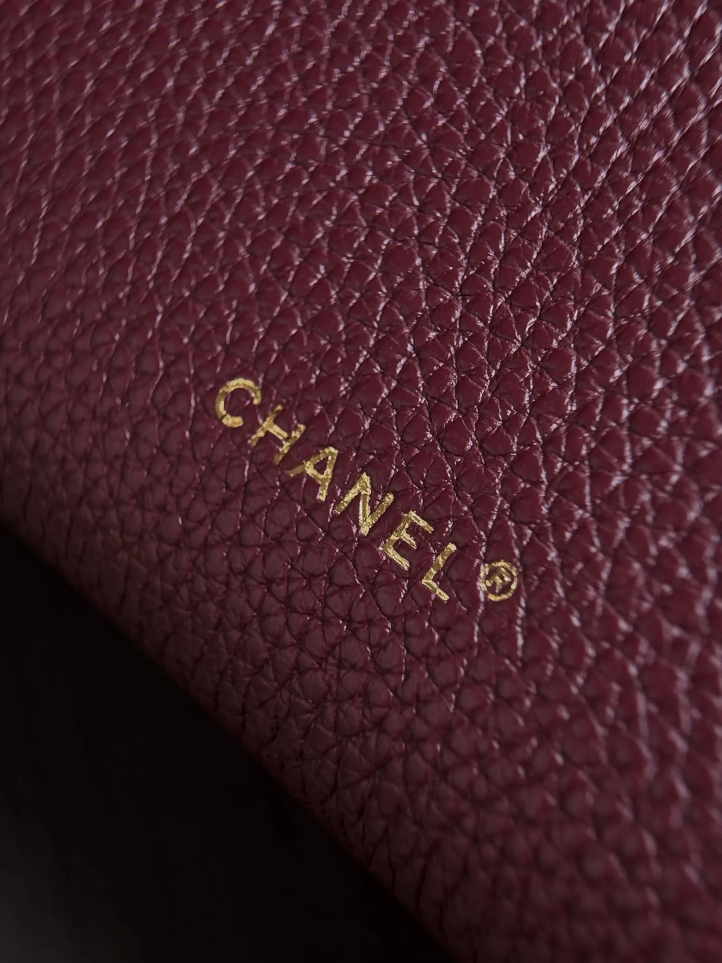 Классические Сумки Женские Chanel 17698910