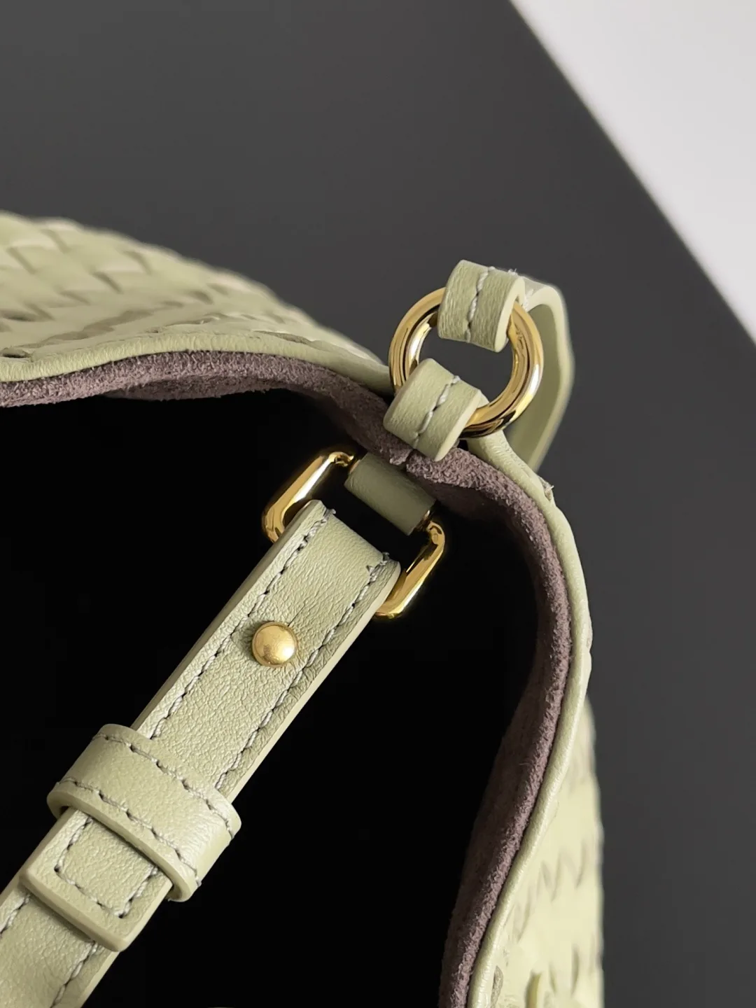 Классические Сумки Женские Bottega Veneta 11023532