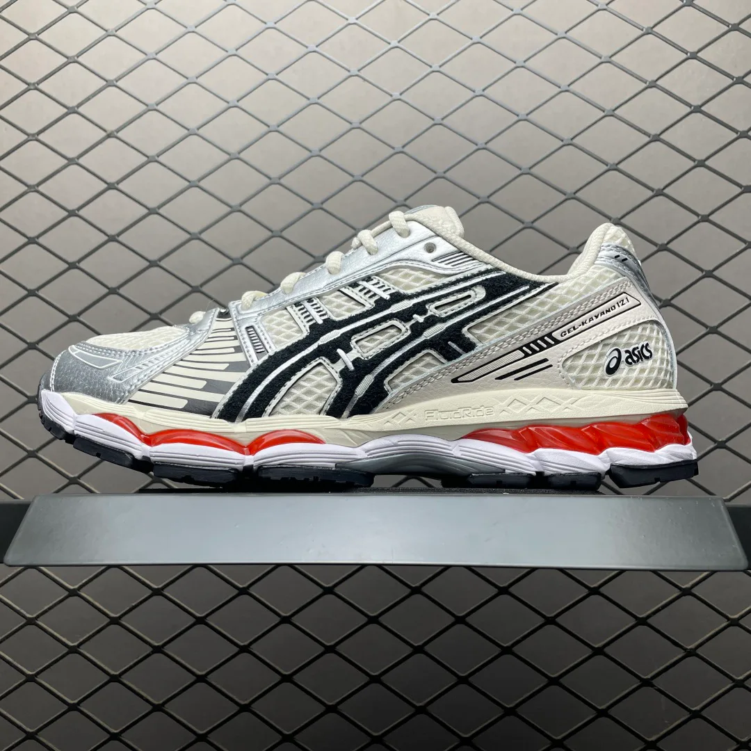 Кроссовки Женские Asics 17843225