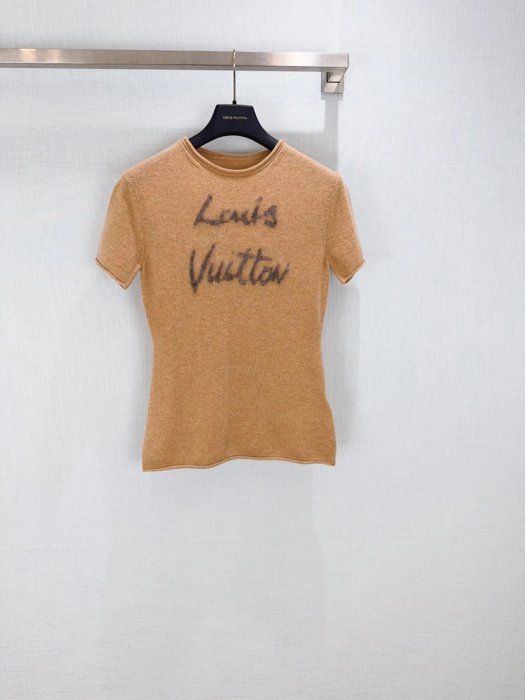 Футболки Женские Louis Vuitton 11882389