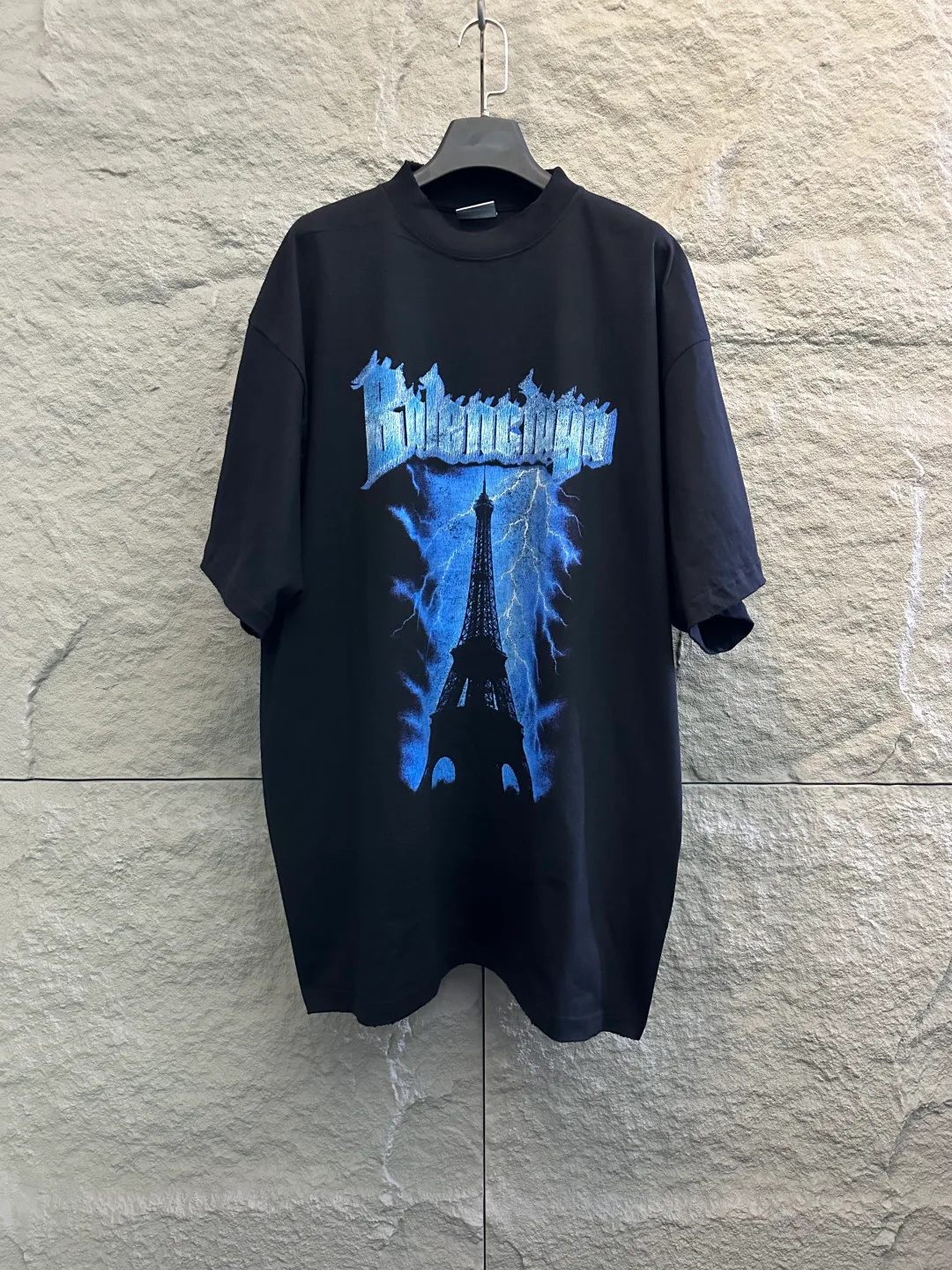 Футболки Женские Balenciaga 11640875