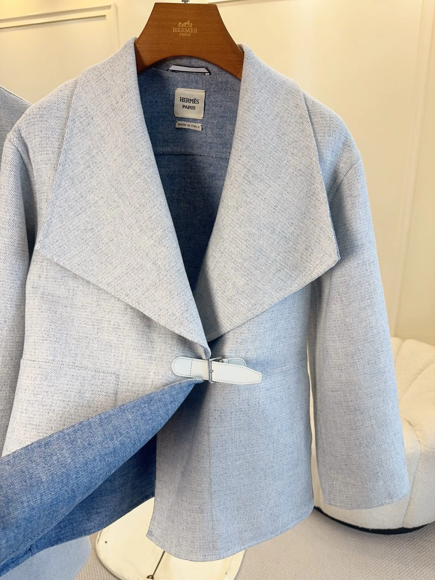 Жакеты Женские Hermes 18238074