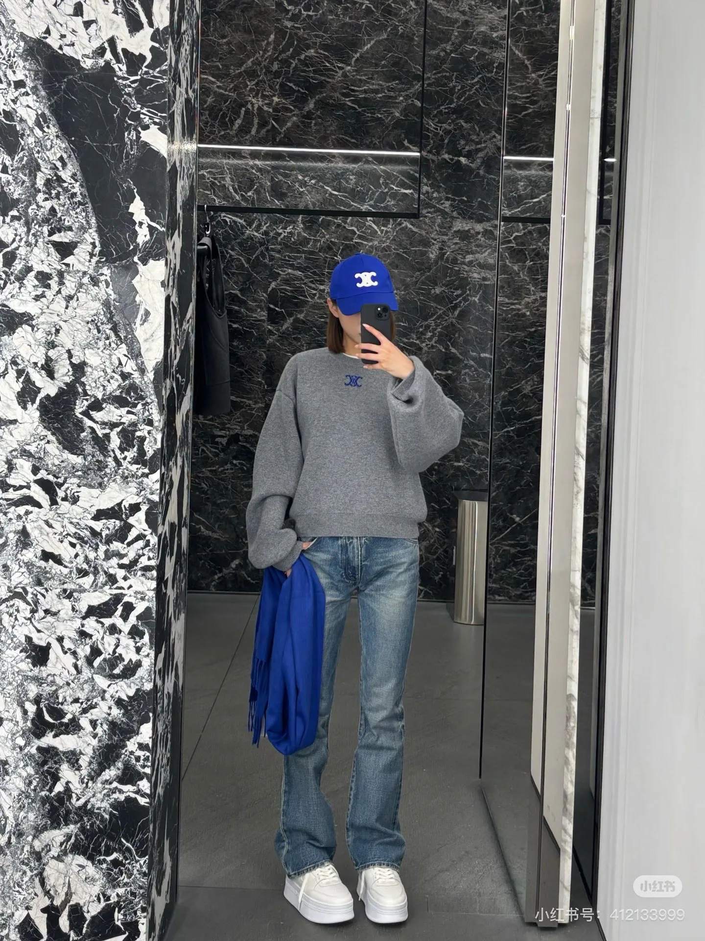 Джемперы И Свитеры Женские Celine 5930574