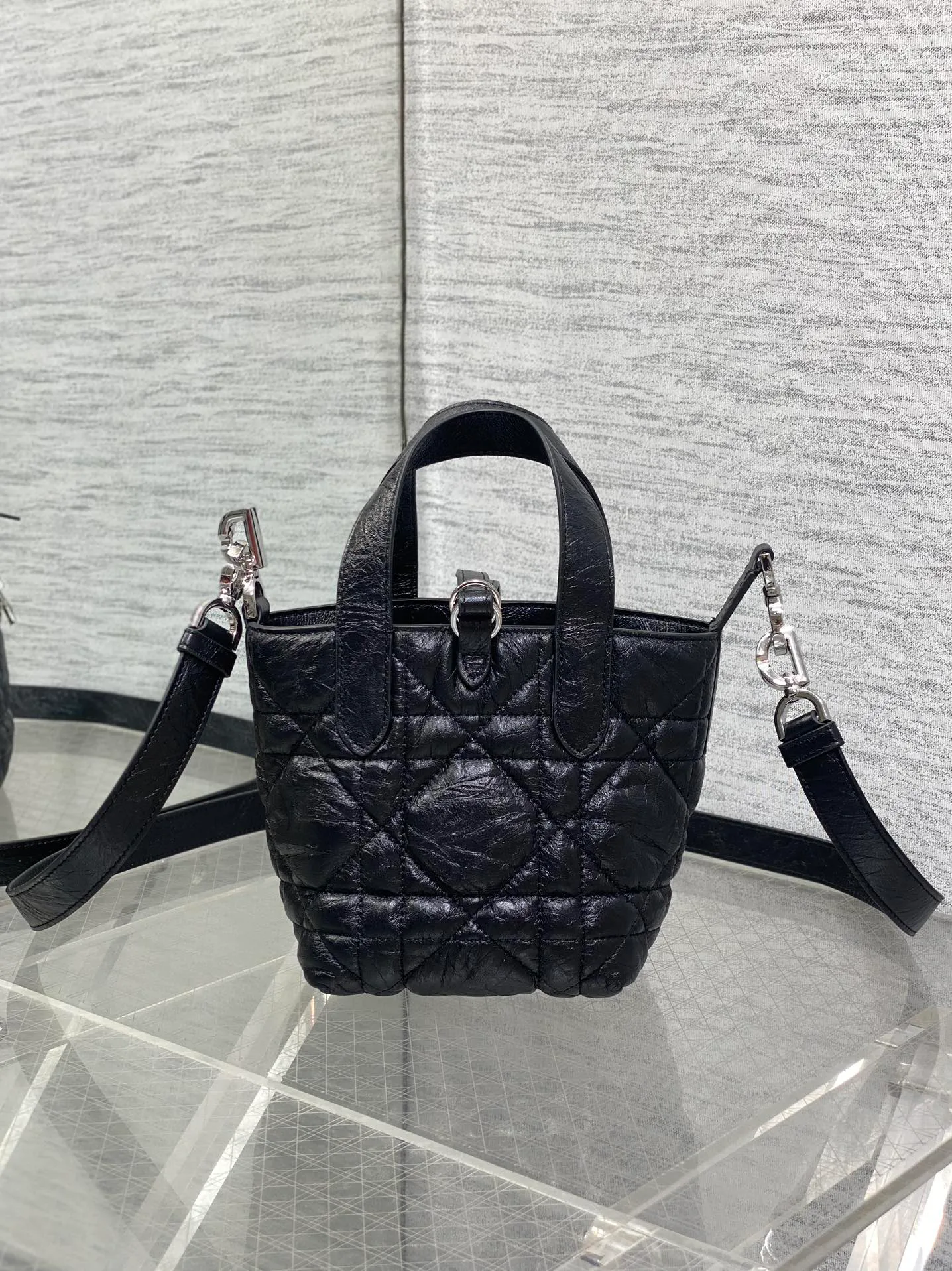 Классические Сумки Женские Christian Dior 11265133