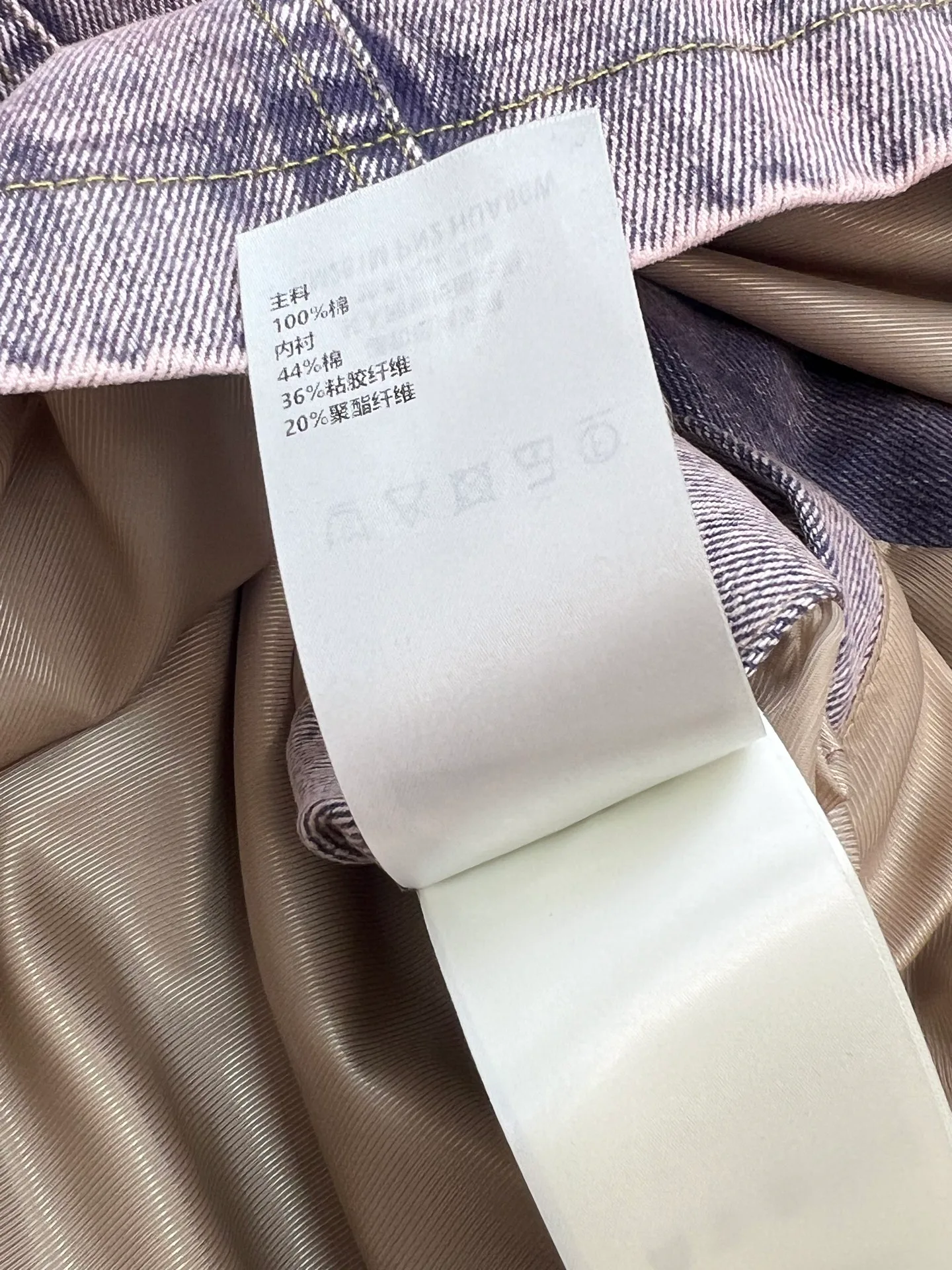 Куртки И Пуховики Мужские Louis Vuitton 10054237