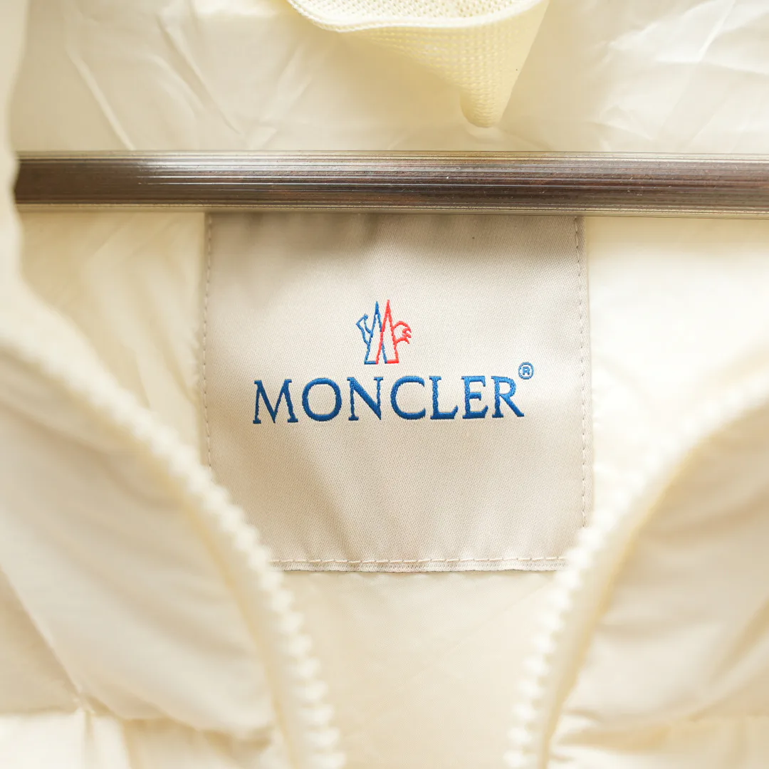Жилеты Женские Moncler 18455959