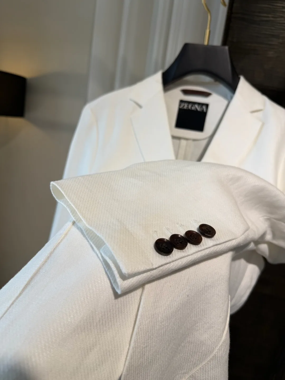 Костюмы Мужские Zegna 11498560