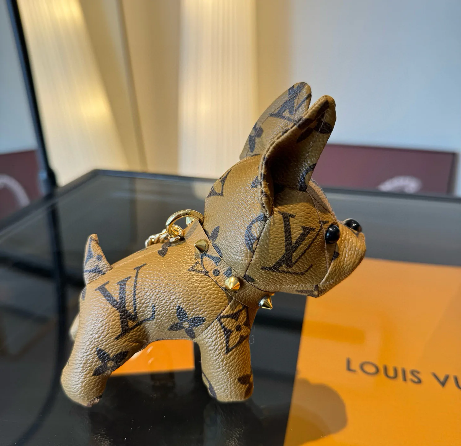 Ключницы Louis Vuitton 427518