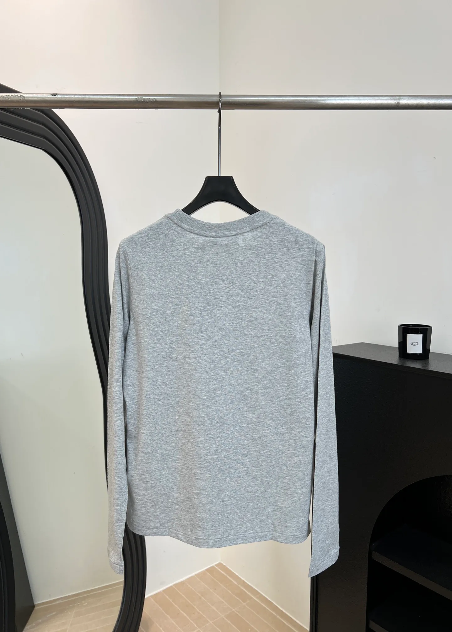 Лонгсливы Женские Ralph Lauren 11483897