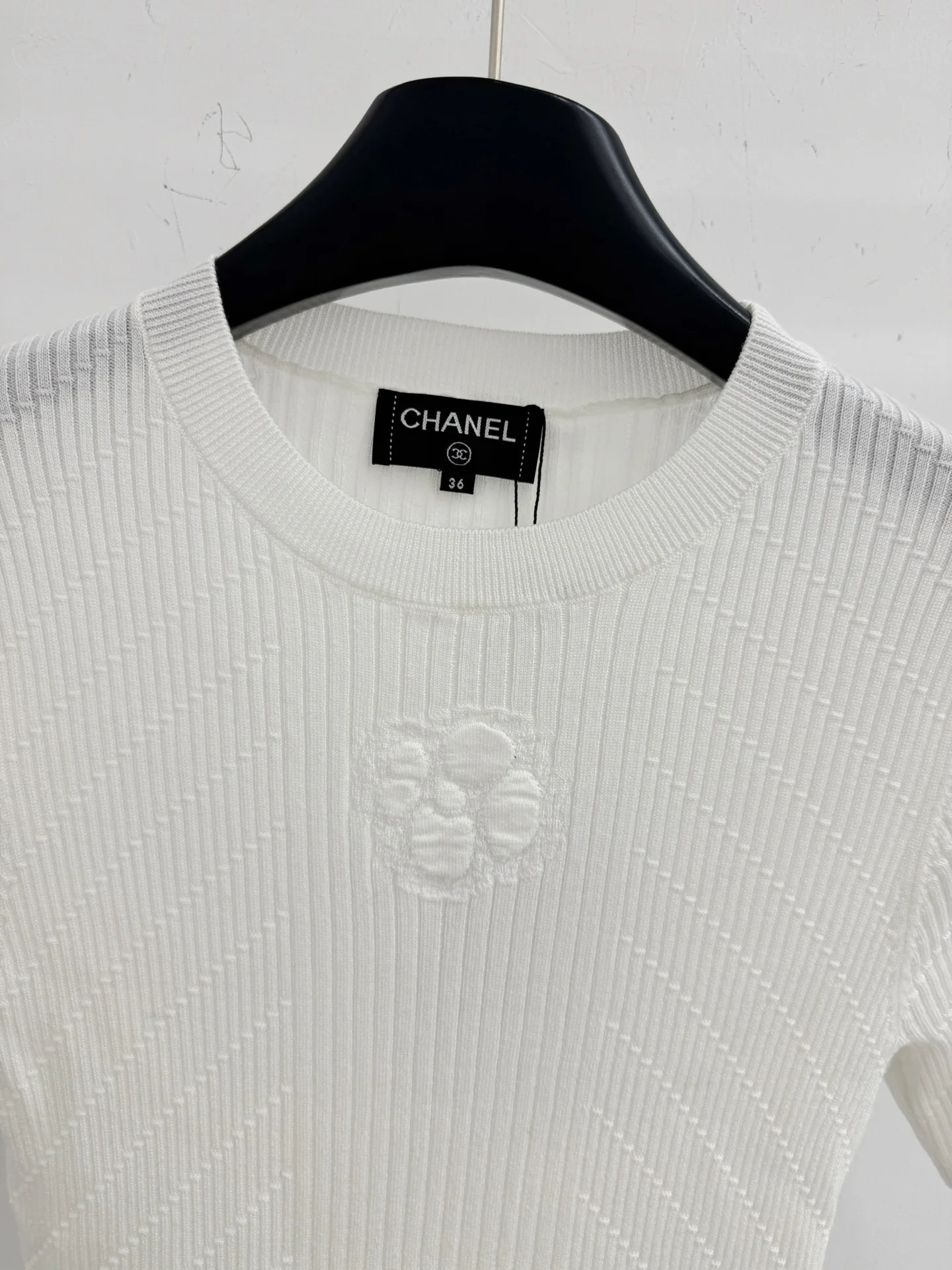 Топы Женские Chanel 10027181