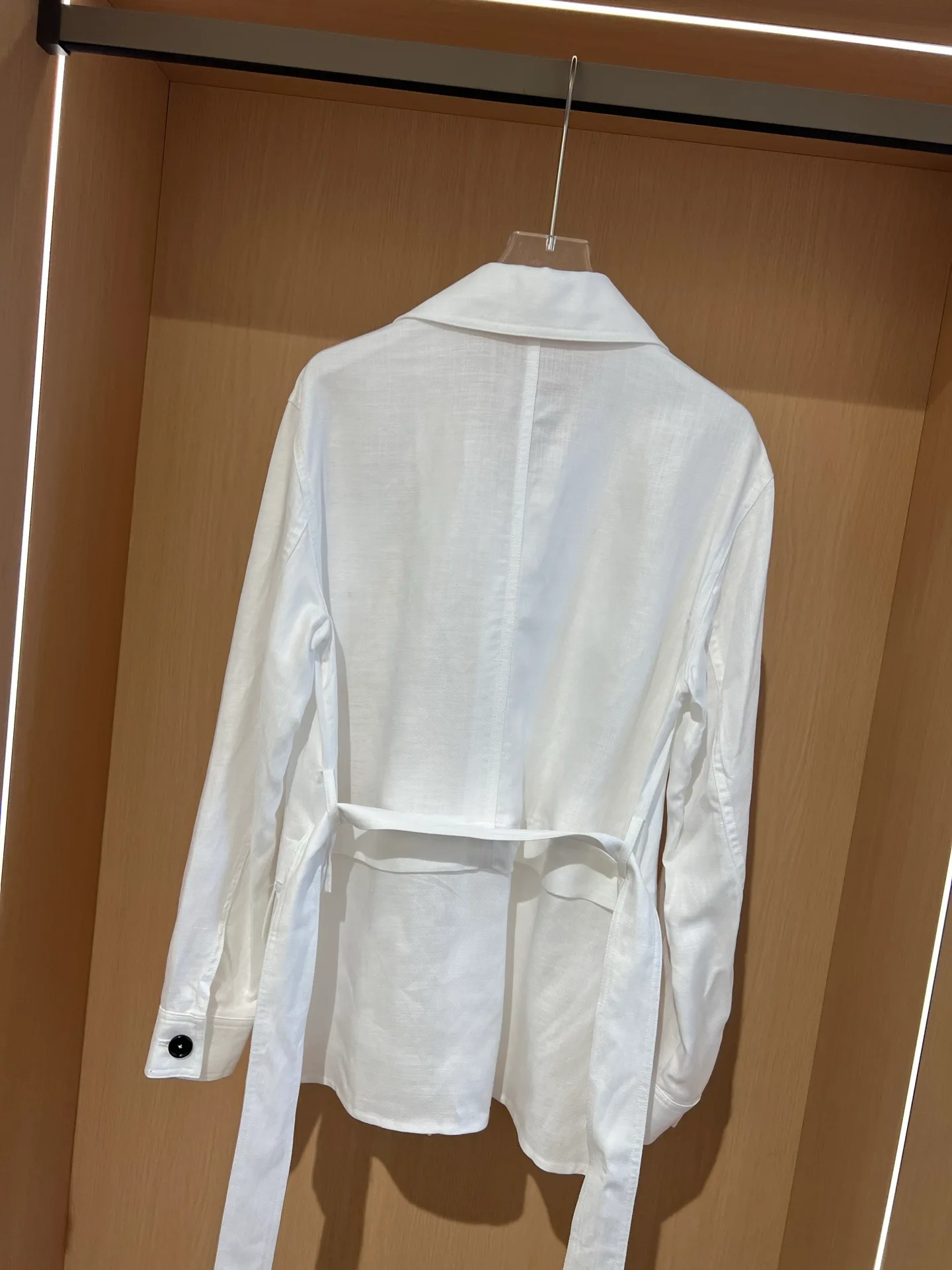 Куртки И Пуховики Женские Brunello Cucinelli 11447055